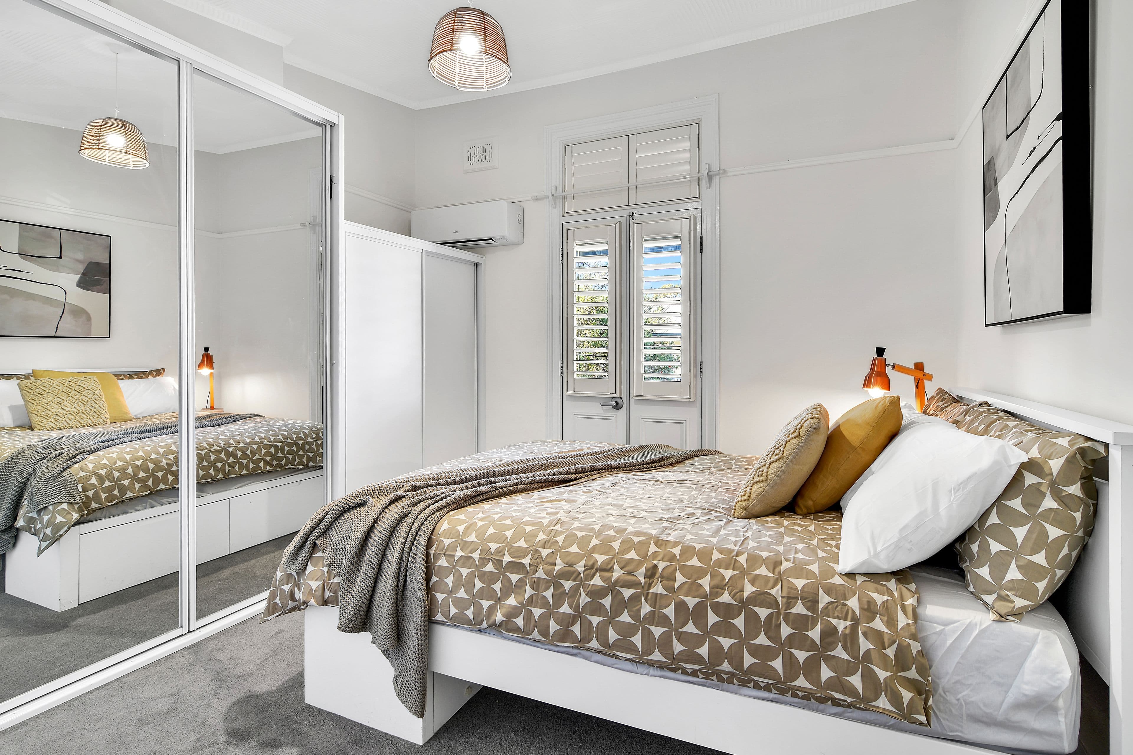 16 Philpott Street, Marrickville NSW 2204, Marrickville - Thumbnail 6