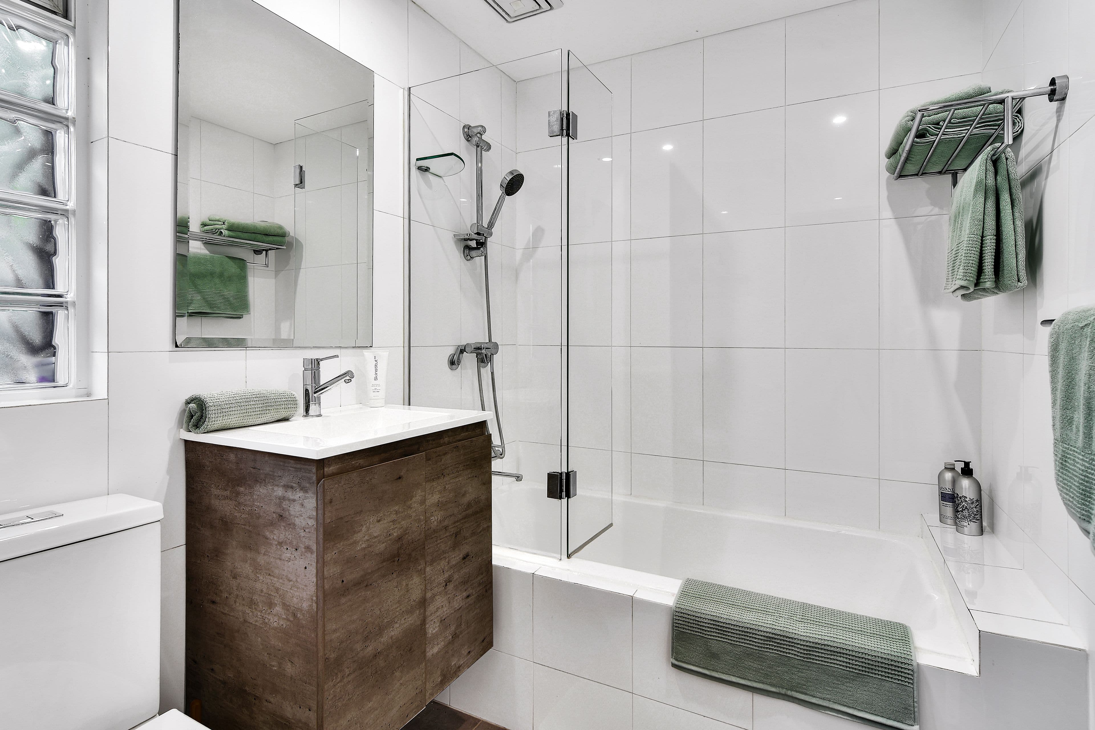 16 Philpott Street, Marrickville NSW 2204, Marrickville - Thumbnail 7