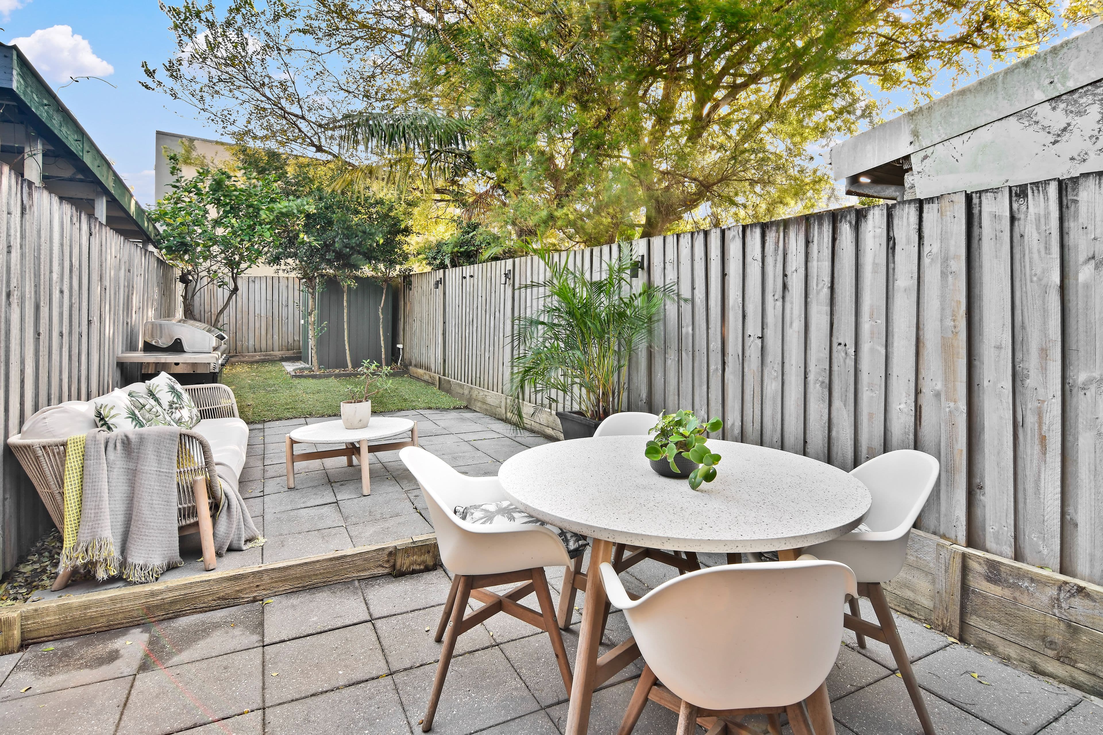 16 Philpott Street, Marrickville NSW 2204, Marrickville - Thumbnail 8