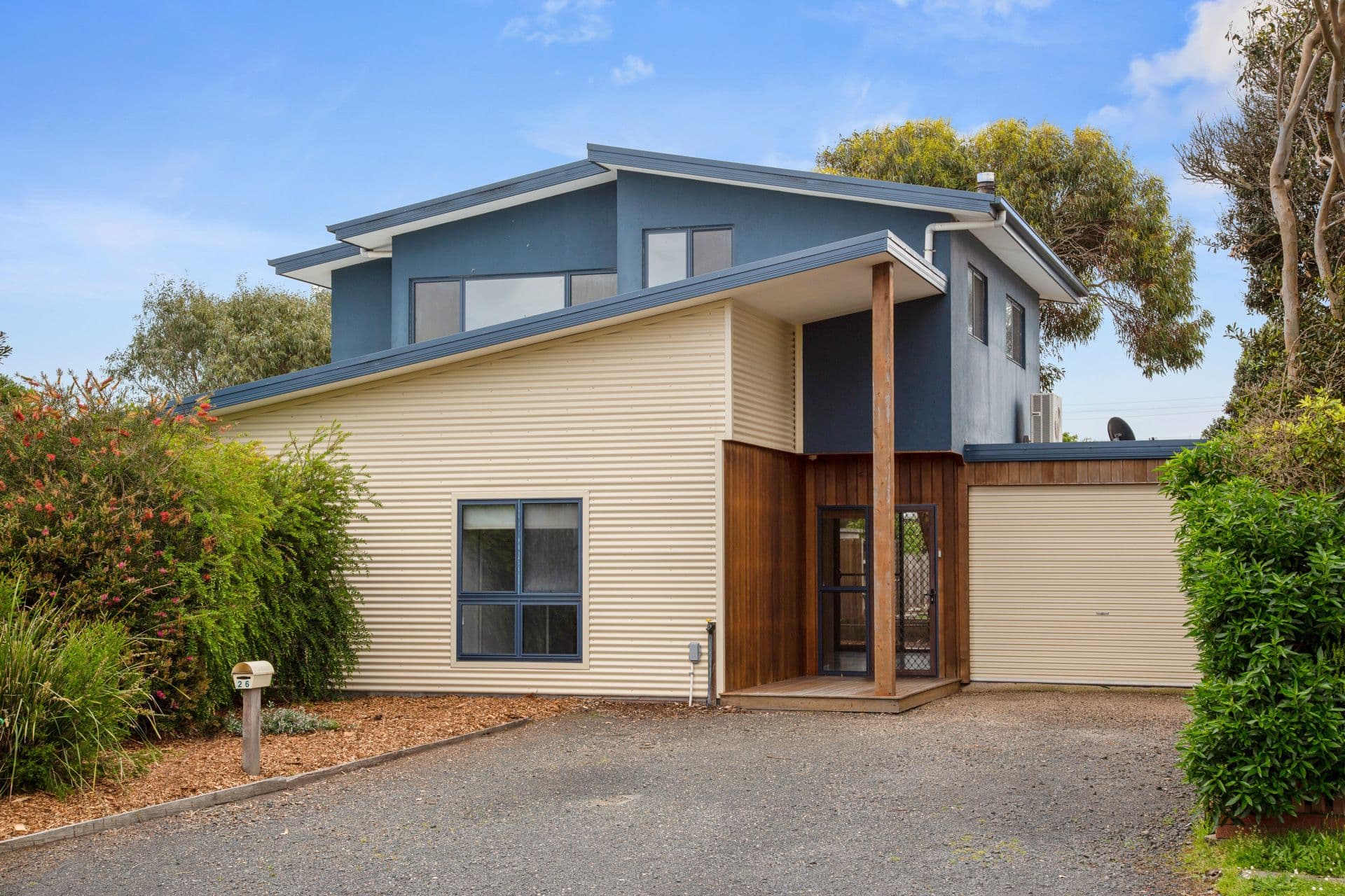 26 Kendall Avenue, Cape Woolamai VIC 3925, Cape Woolamai - Image 1