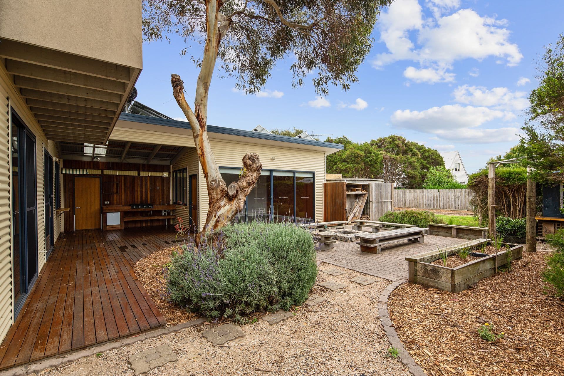 26 Kendall Avenue, Cape Woolamai VIC 3925, Cape Woolamai - Thumbnail 2