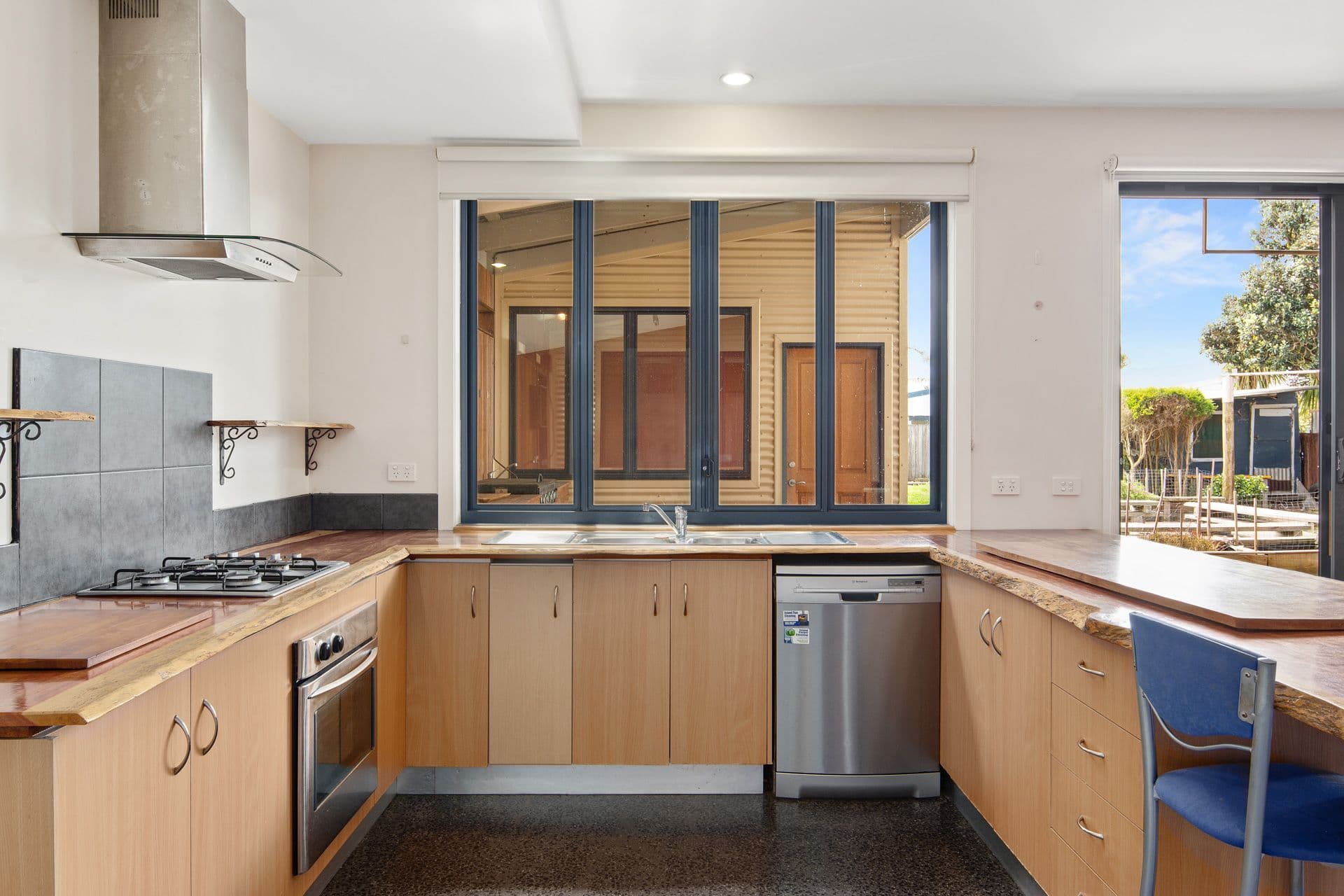 26 Kendall Avenue, Cape Woolamai VIC 3925, Cape Woolamai - Thumbnail 3