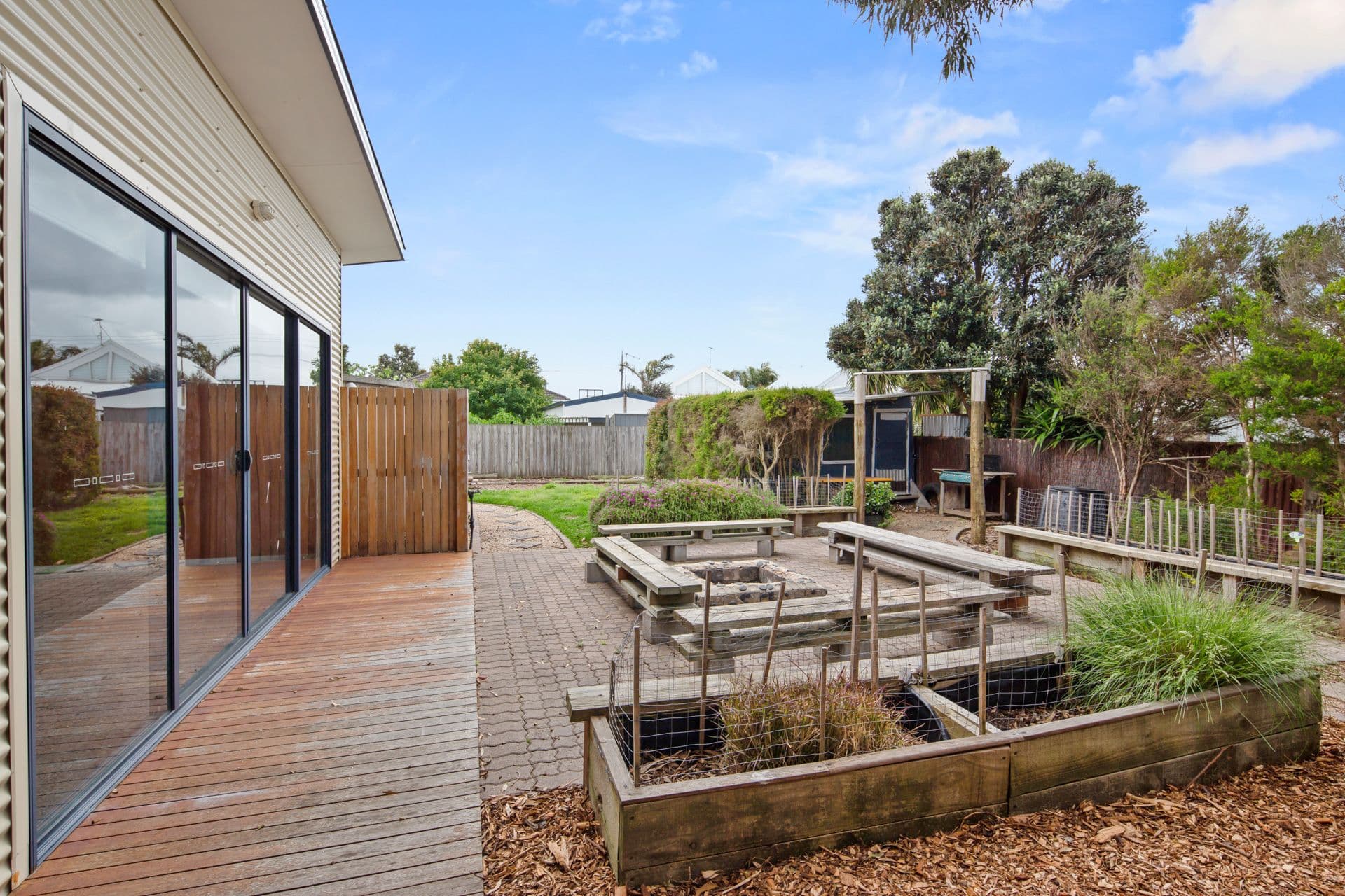 26 Kendall Avenue, Cape Woolamai VIC 3925, Cape Woolamai - Thumbnail 4