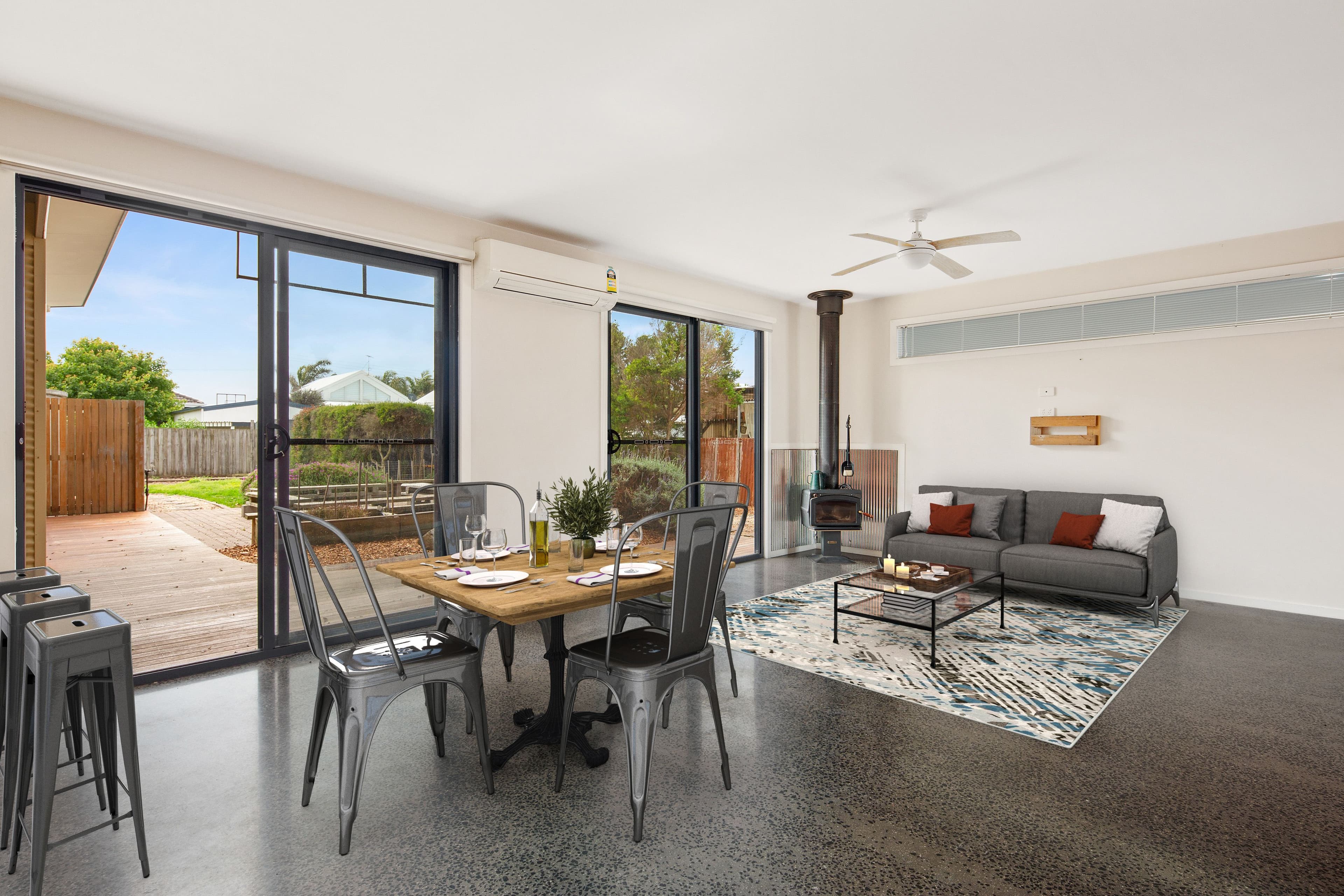 26 Kendall Avenue, Cape Woolamai VIC 3925, Cape Woolamai - Thumbnail 5