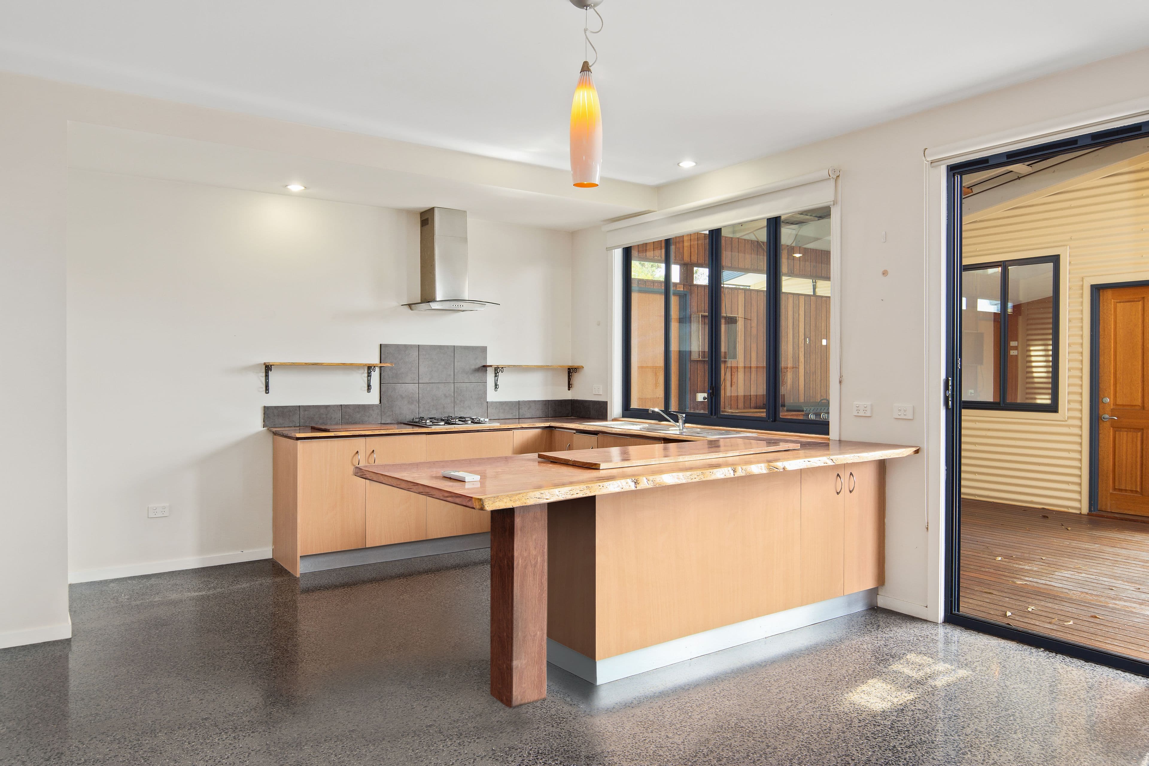 26 Kendall Avenue, Cape Woolamai VIC 3925, Cape Woolamai - Thumbnail 6