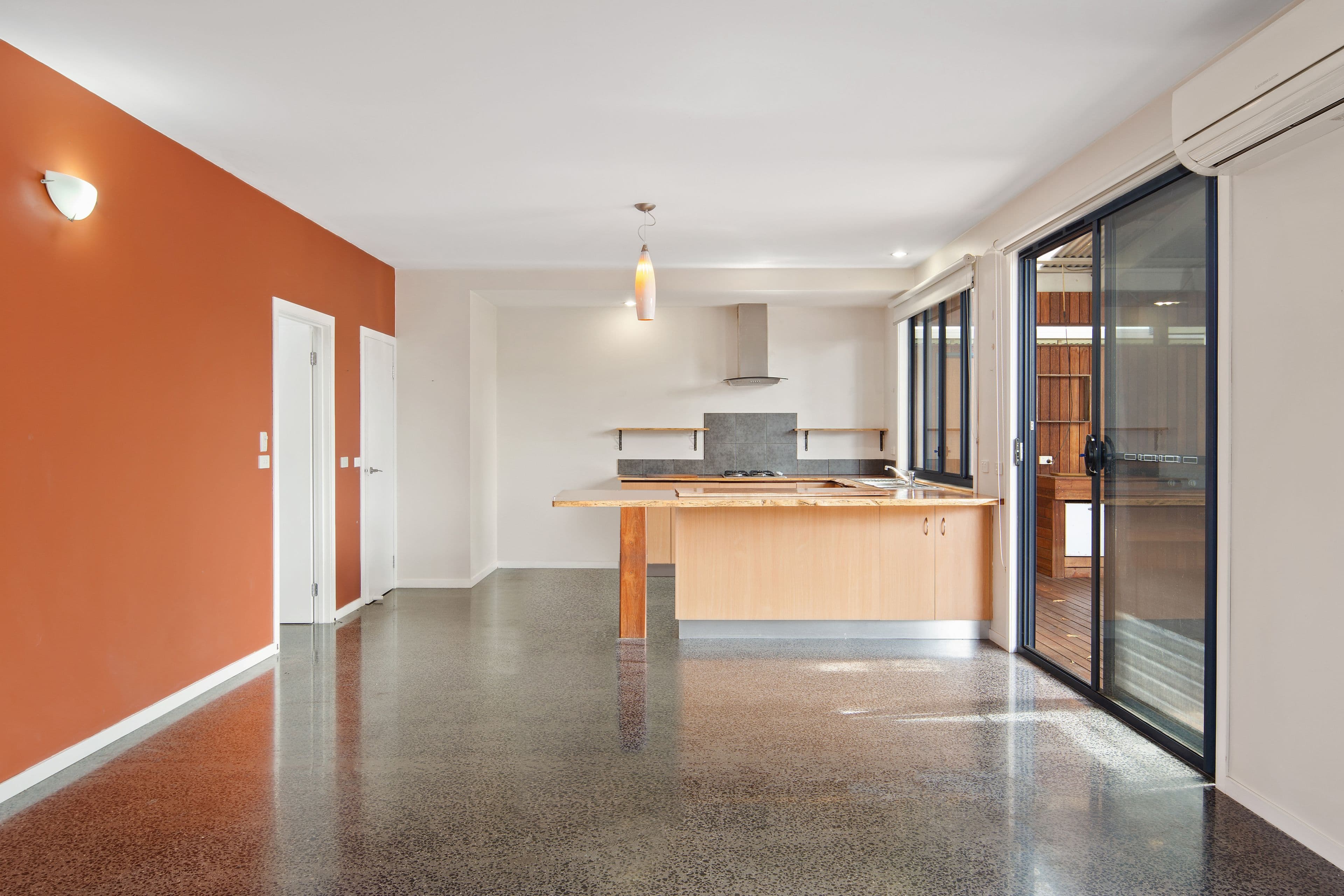 26 Kendall Avenue, Cape Woolamai VIC 3925, Cape Woolamai - Thumbnail 8
