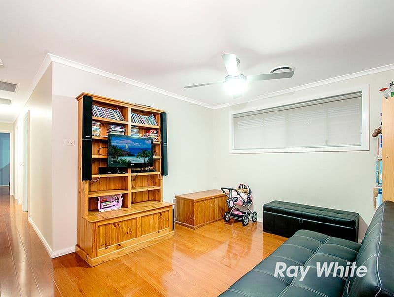 4 Jadine Avenue, Kellyville NSW 2155, Kellyville - Thumbnail 7