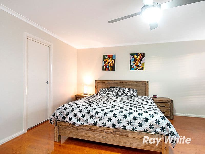 4 Jadine Avenue, Kellyville NSW 2155, Kellyville - Thumbnail 8