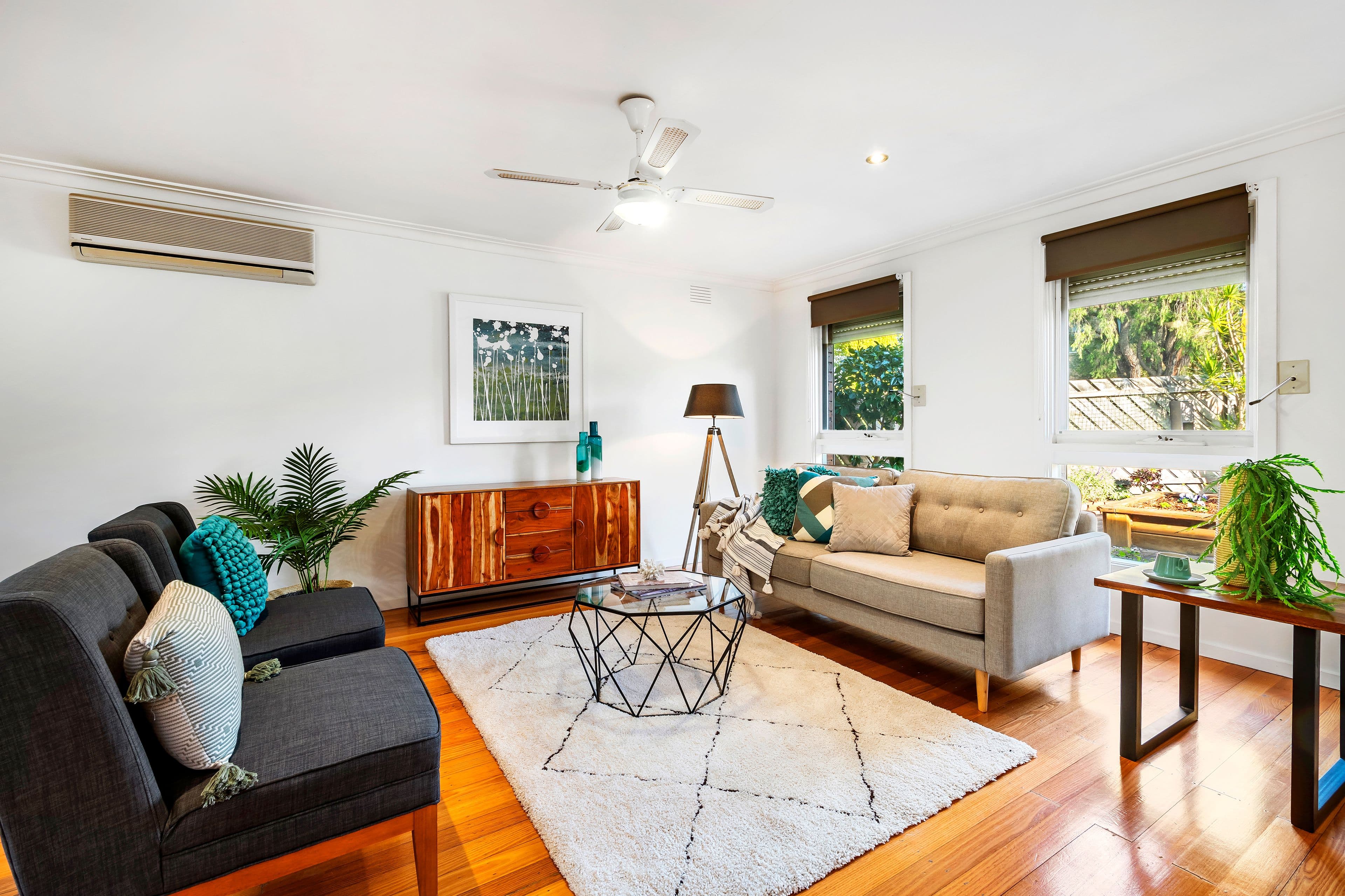 55 Jolimont Avenue, Mulgrave VIC 3170, Mulgrave - Thumbnail 2