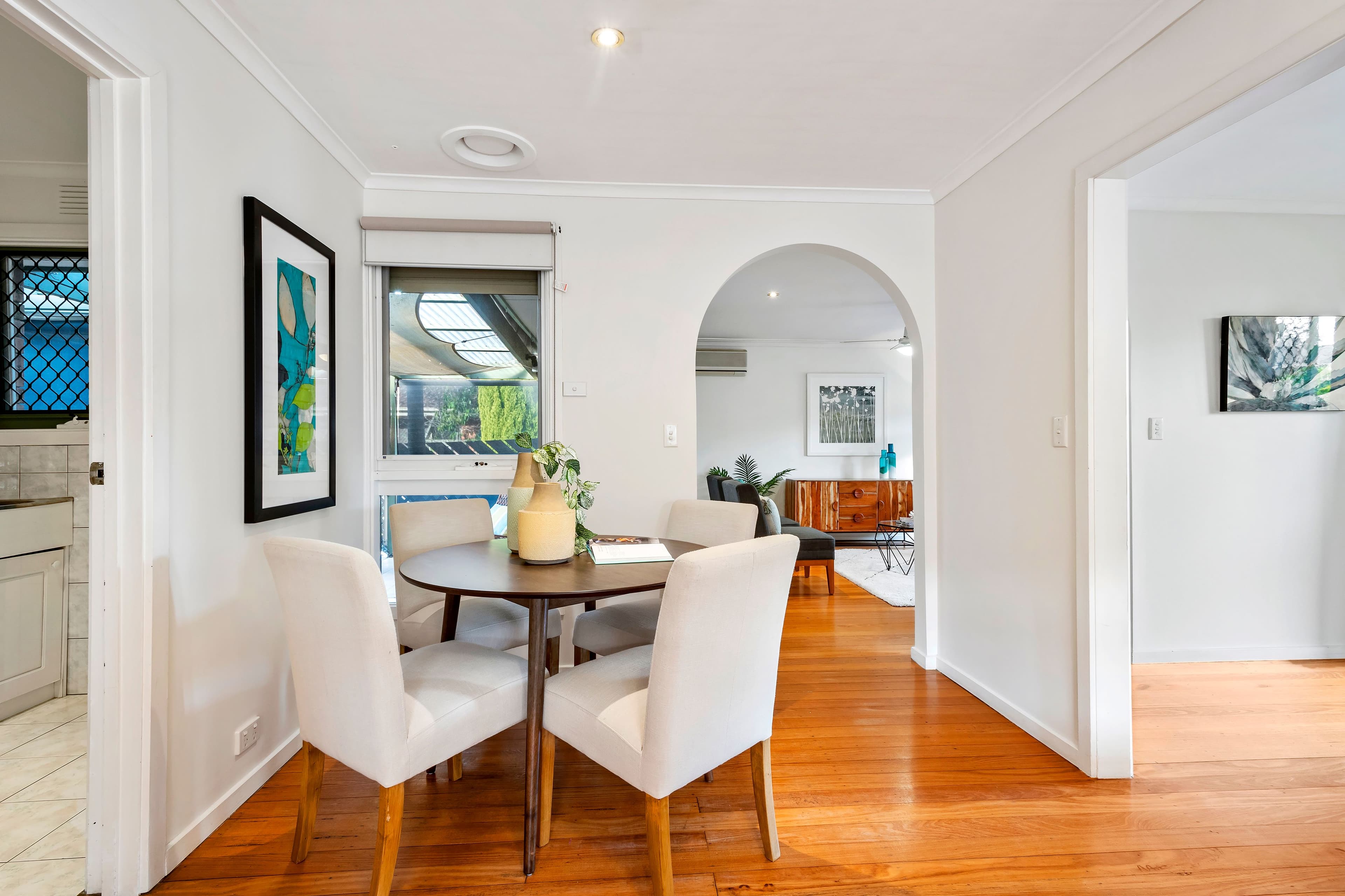 55 Jolimont Avenue, Mulgrave VIC 3170, Mulgrave - Thumbnail 3