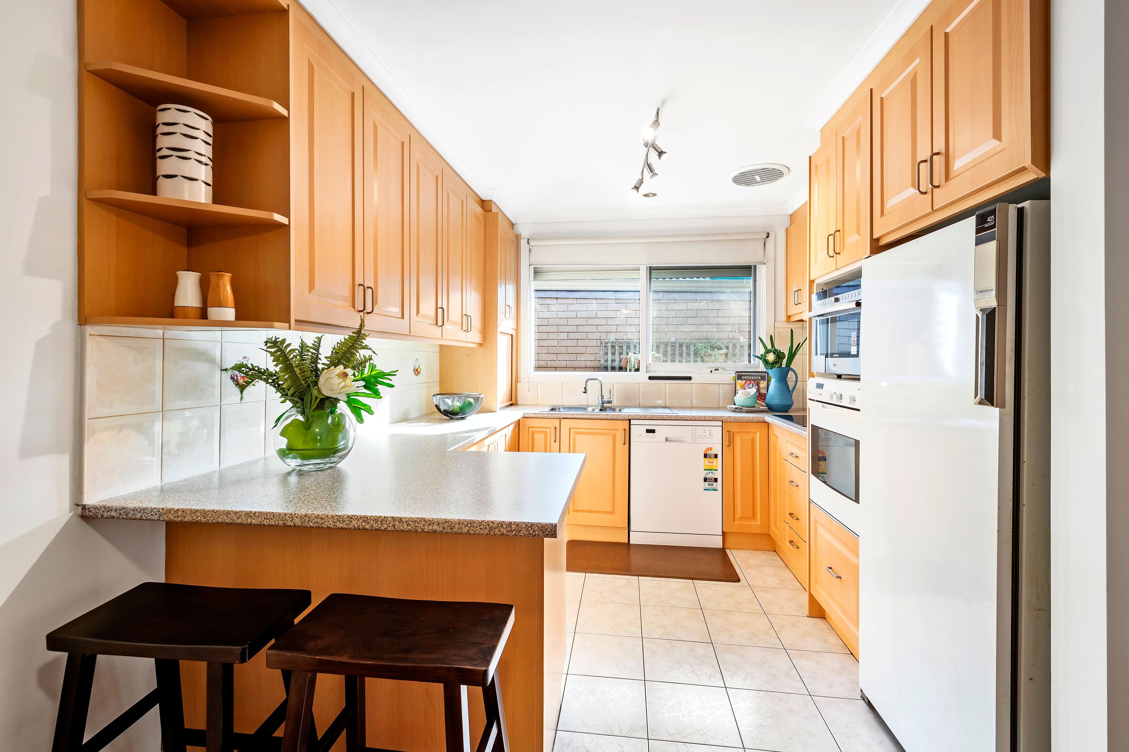 55 Jolimont Avenue, Mulgrave VIC 3170, Mulgrave - Thumbnail 4