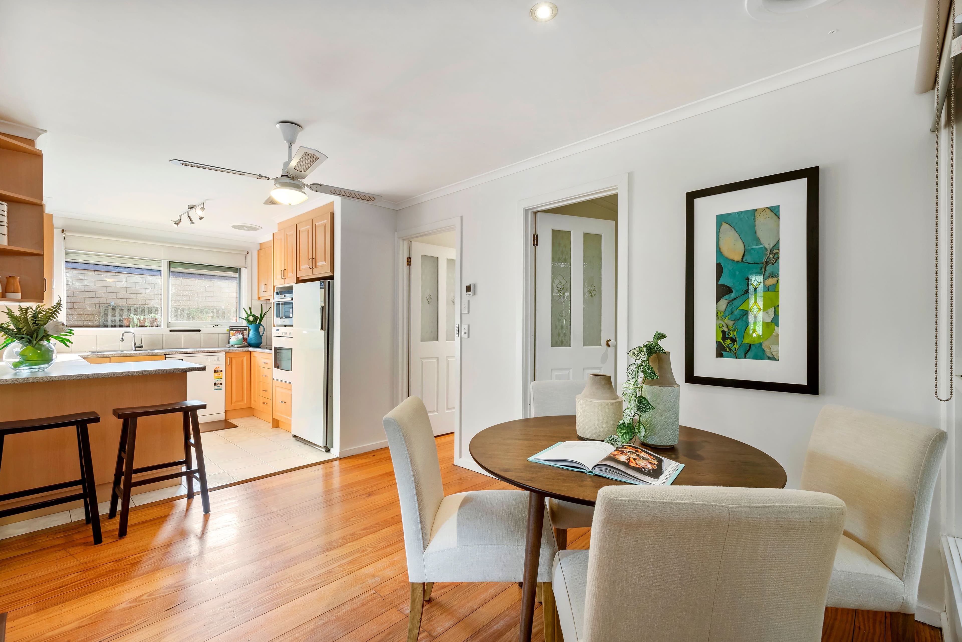 55 Jolimont Avenue, Mulgrave VIC 3170, Mulgrave - Thumbnail 5