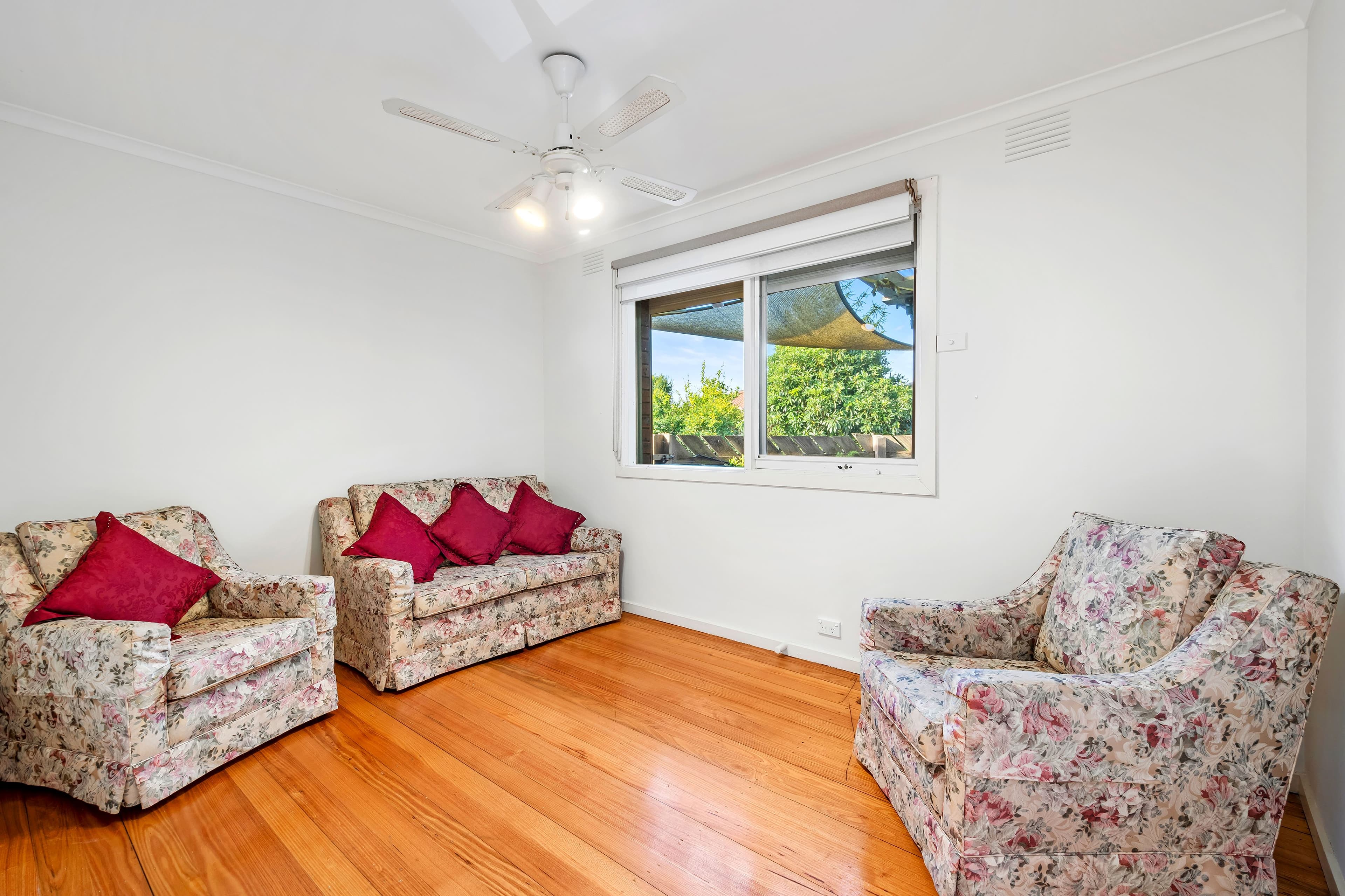 55 Jolimont Avenue, Mulgrave VIC 3170, Mulgrave - Thumbnail 6