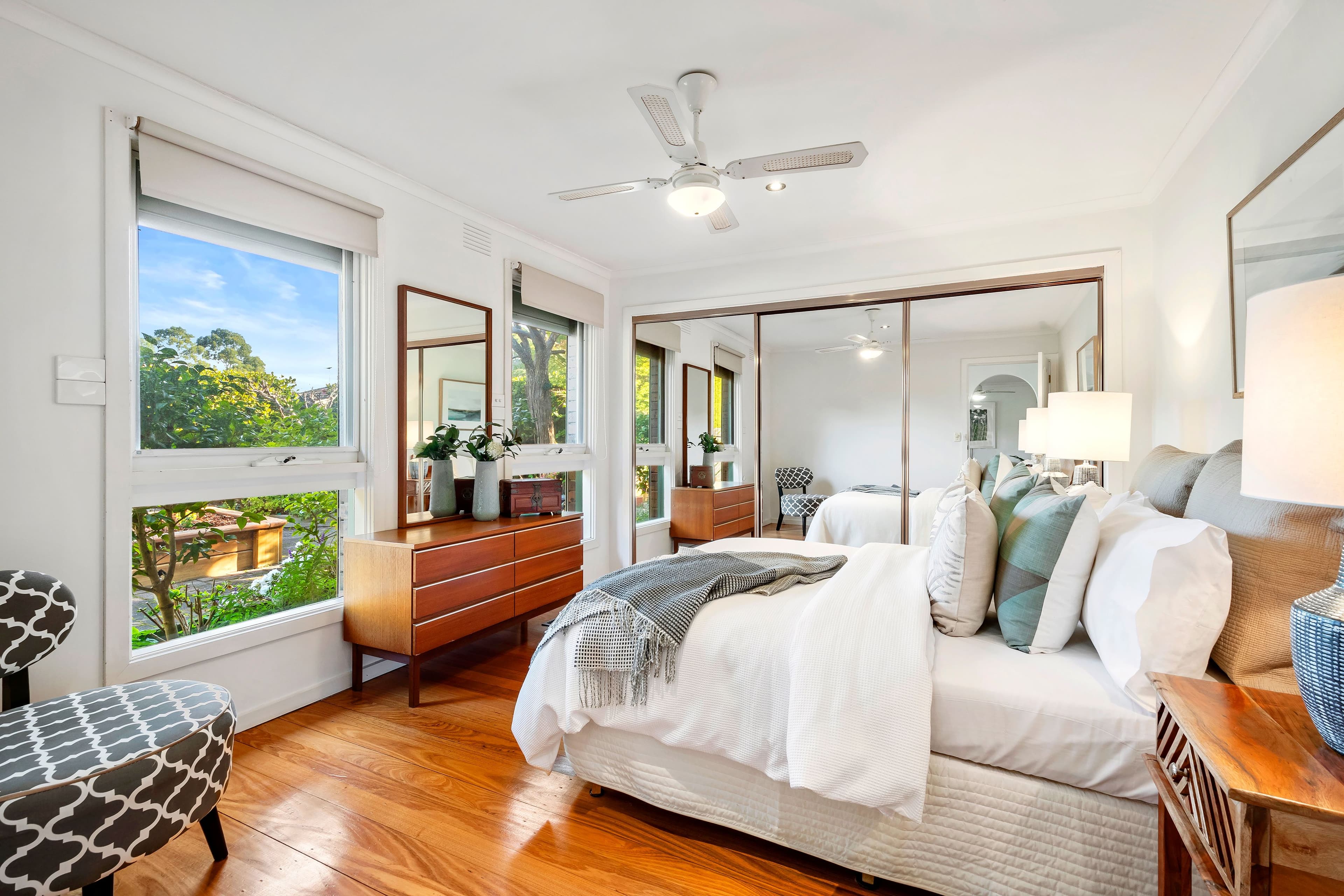 55 Jolimont Avenue, Mulgrave VIC 3170, Mulgrave - Thumbnail 7