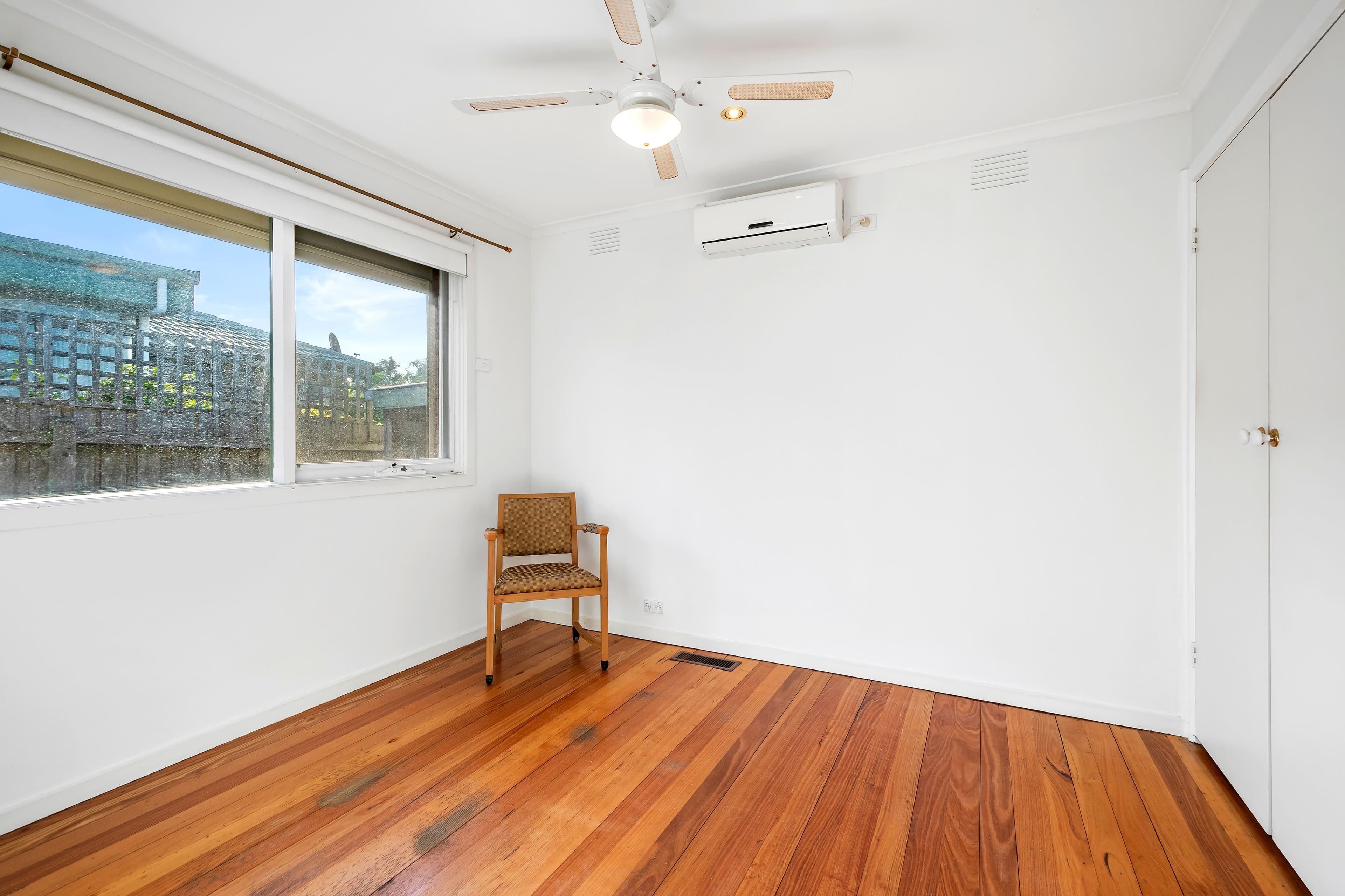 55 Jolimont Avenue, Mulgrave VIC 3170, Mulgrave - Thumbnail 8