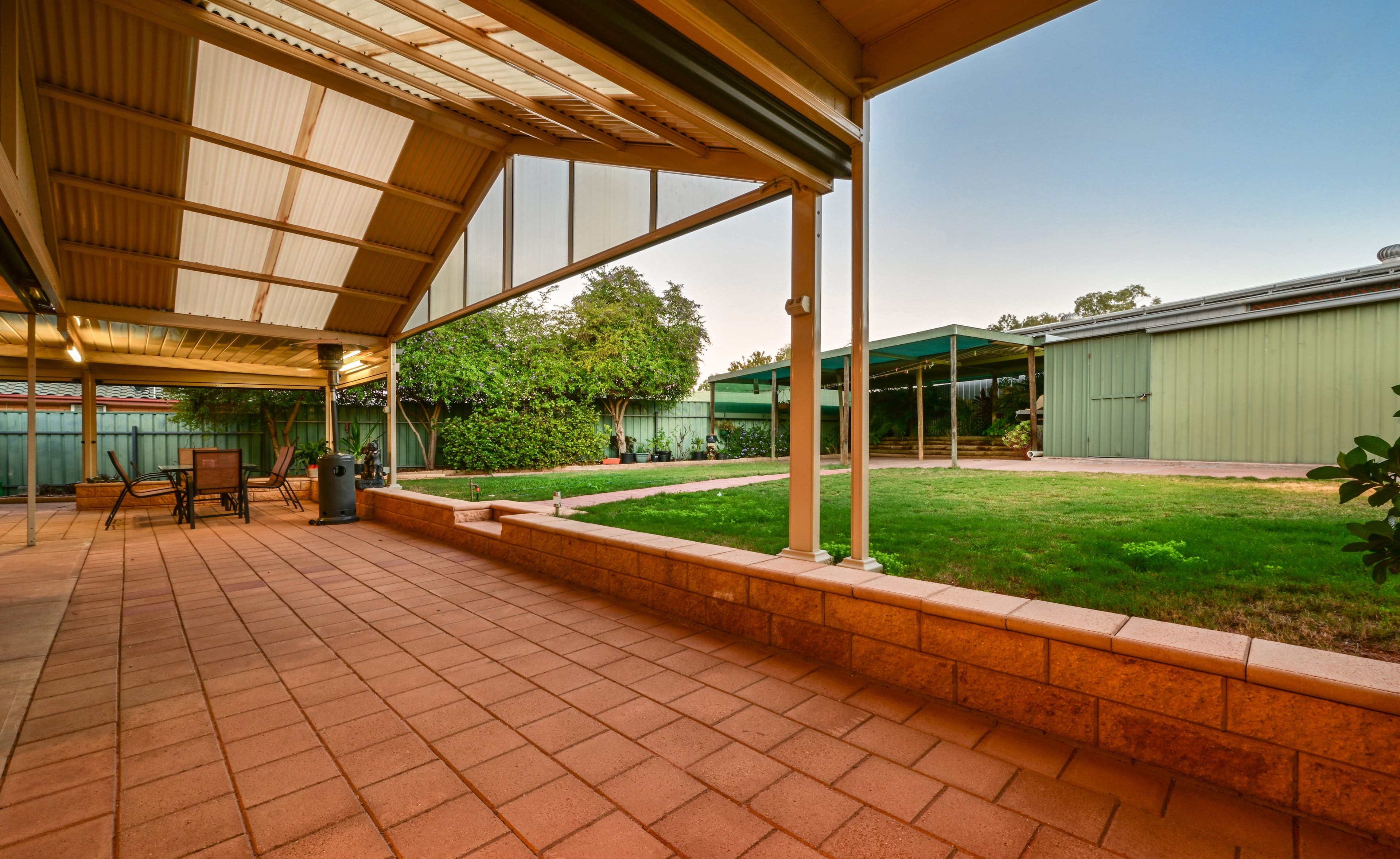 4 Freeman Court, Port Augusta West SA 5700, Port Augusta West - Image 1