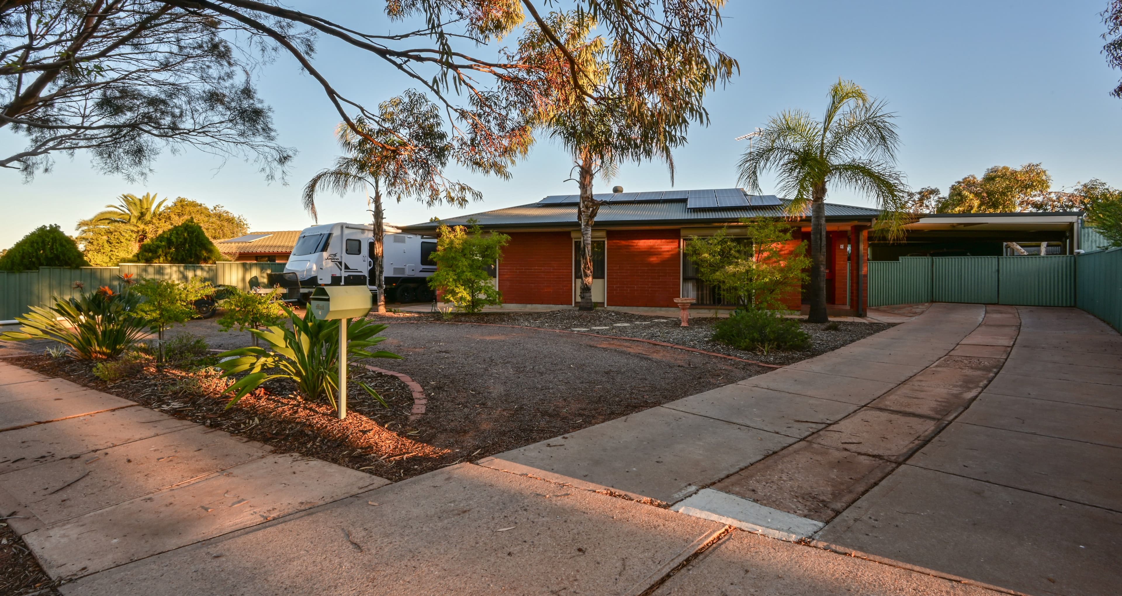 4 Freeman Court, Port Augusta West SA 5700, Port Augusta West - Thumbnail 2