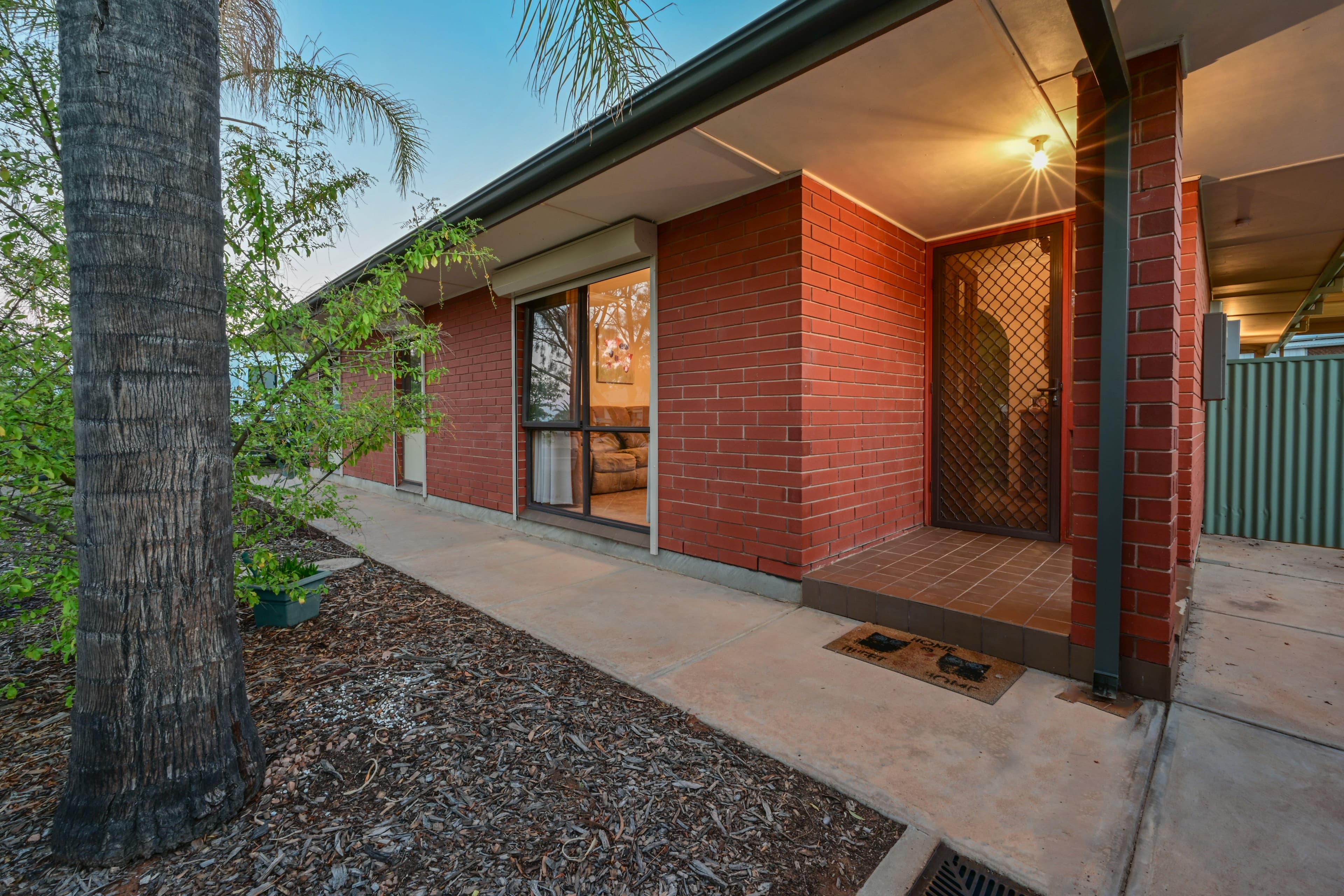 4 Freeman Court, Port Augusta West SA 5700, Port Augusta West - Thumbnail 3