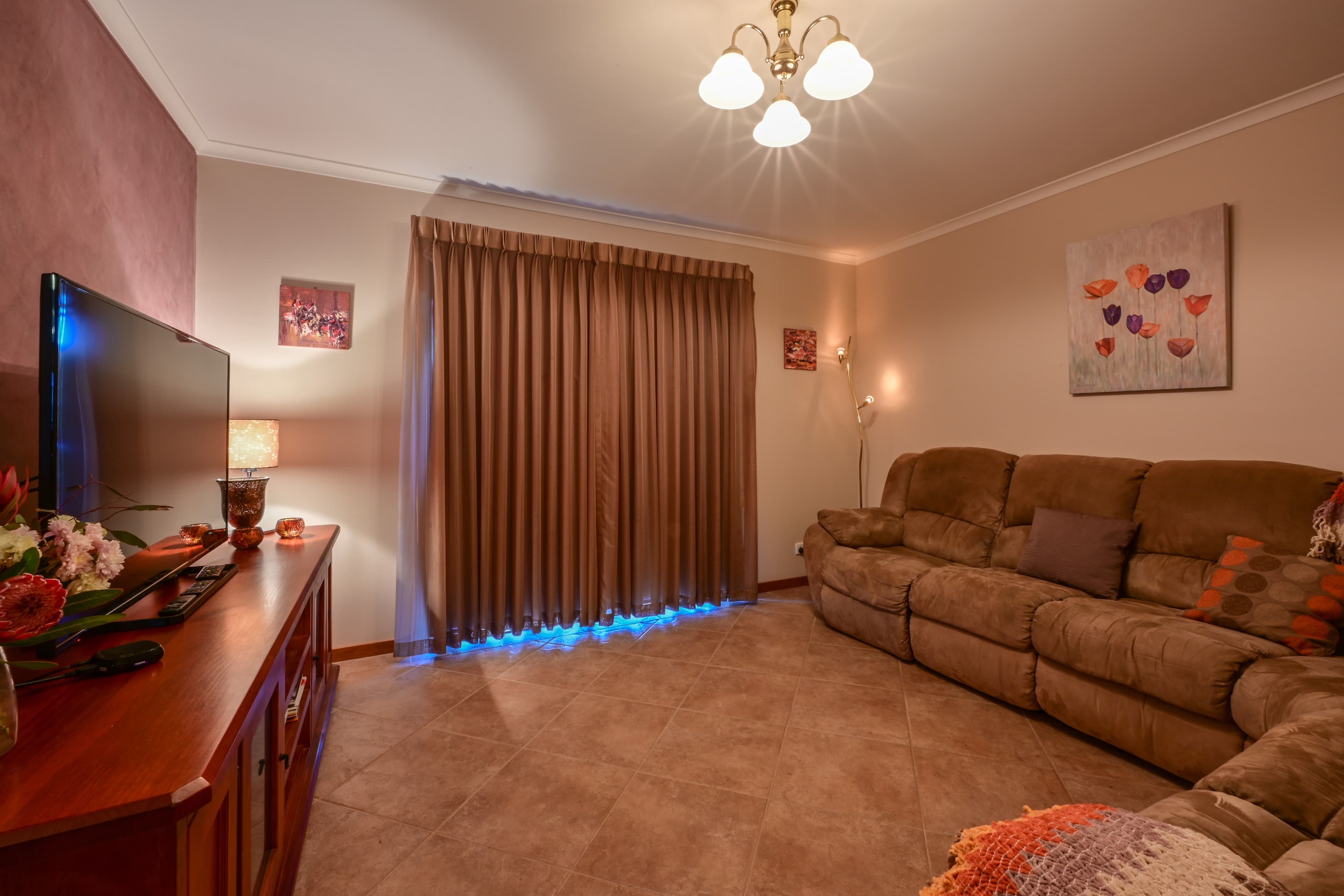4 Freeman Court, Port Augusta West SA 5700, Port Augusta West - Thumbnail 4