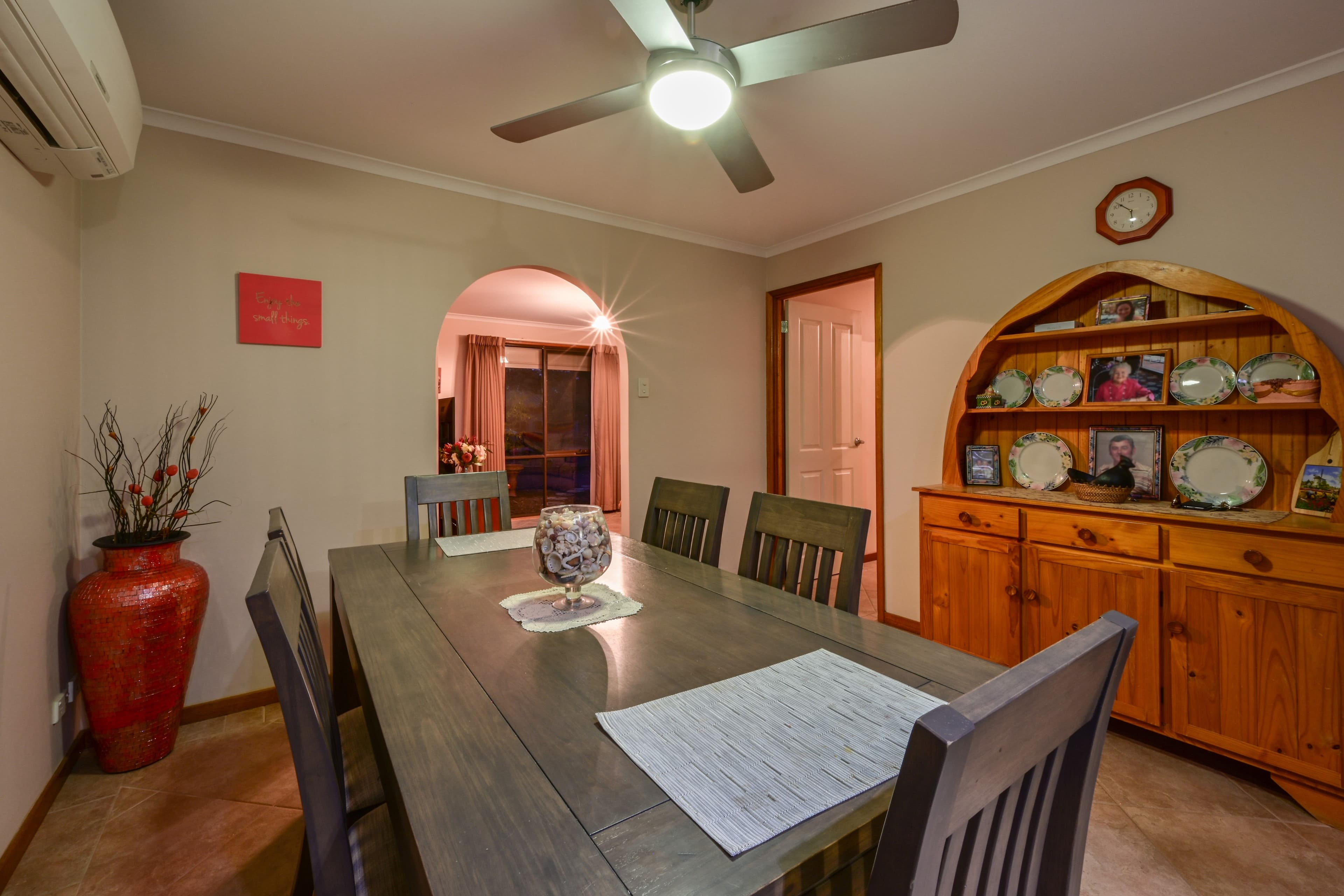 4 Freeman Court, Port Augusta West SA 5700, Port Augusta West - Thumbnail 5