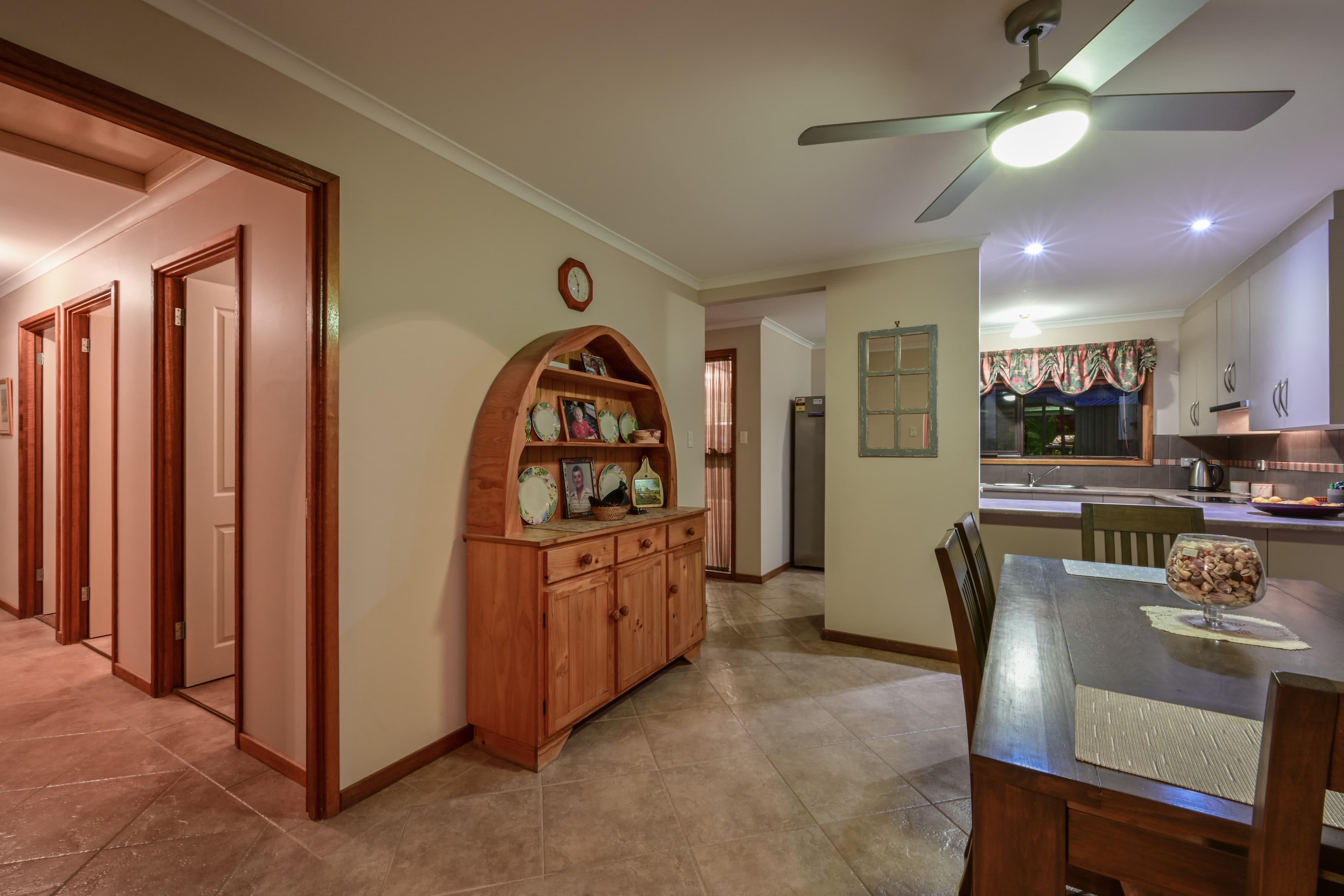 4 Freeman Court, Port Augusta West SA 5700, Port Augusta West - Thumbnail 6