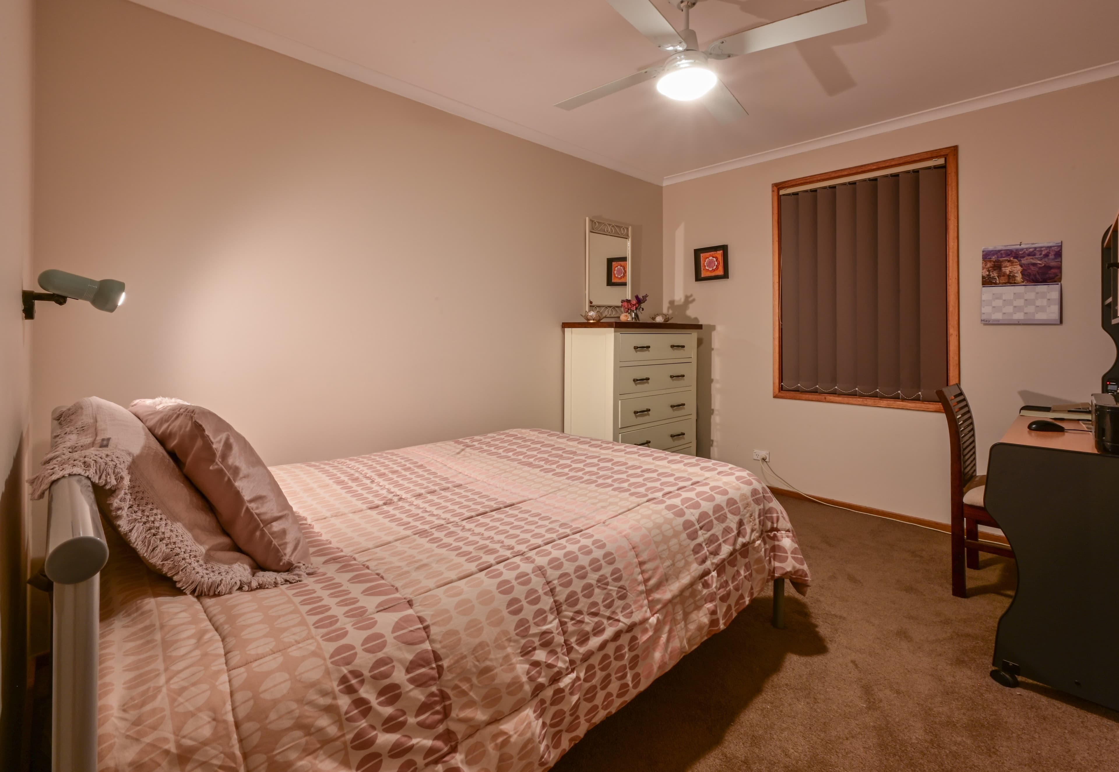 4 Freeman Court, Port Augusta West SA 5700, Port Augusta West - Thumbnail 8