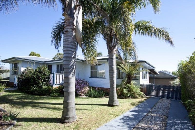 18/32 Alinjarra Drive, Tugun, QLD, 4224, Tugun - Image 1