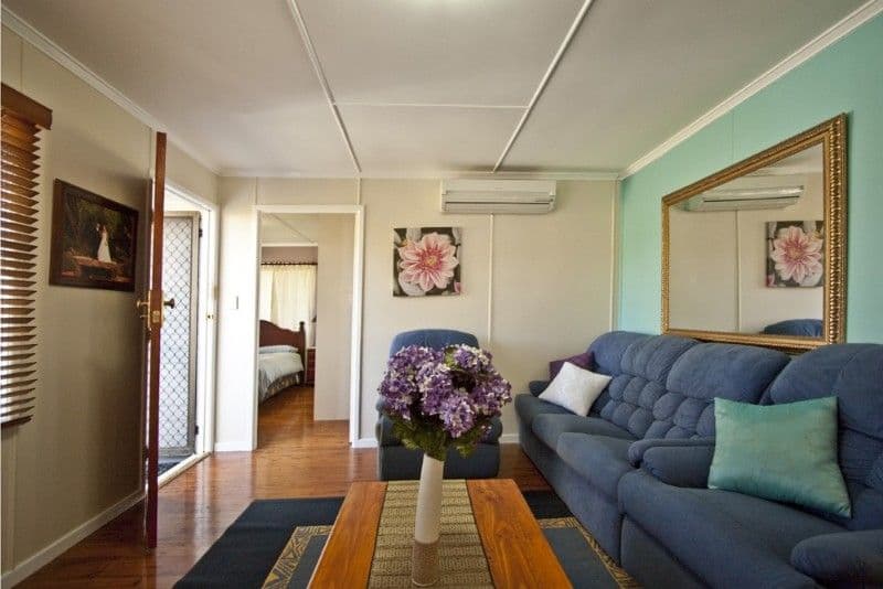 18/32 Alinjarra Drive, Tugun, QLD, 4224, Tugun - Thumbnail 2
