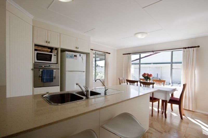 18/32 Alinjarra Drive, Tugun, QLD, 4224, Tugun - Thumbnail 3
