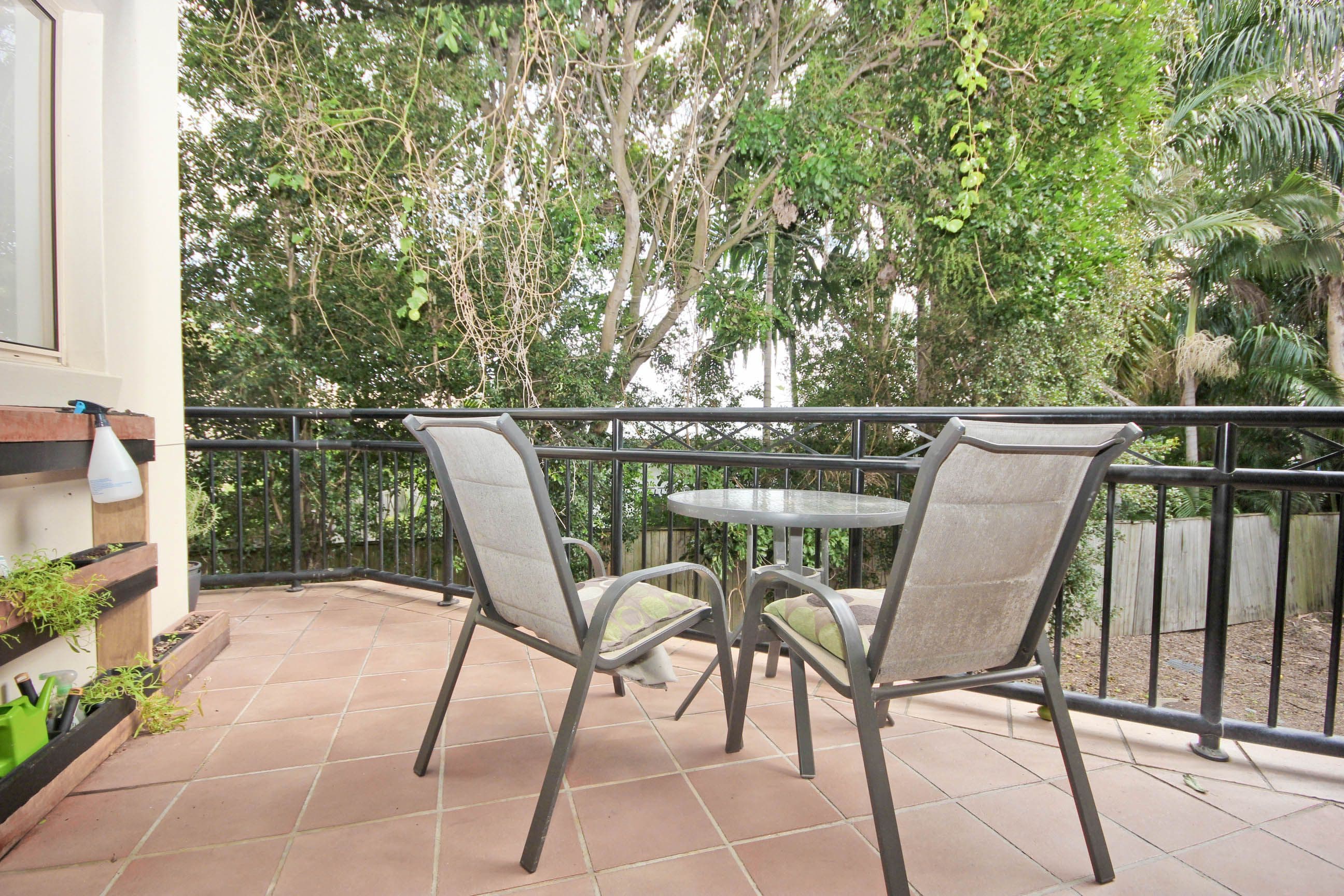14 'Turtle Beach Resort' 2342 Gold Coast Highway, Mermaid Beach QLD 4218, Mermaid Beach - Image 1