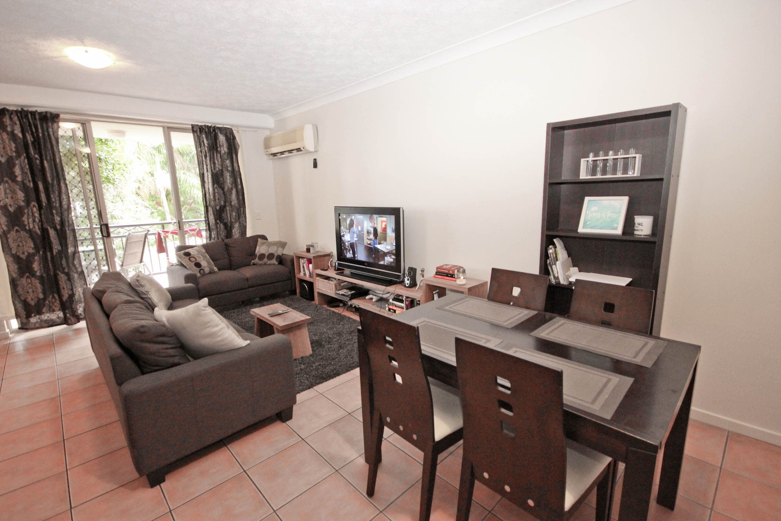 14 'Turtle Beach Resort' 2342 Gold Coast Highway, Mermaid Beach QLD 4218, Mermaid Beach - Thumbnail 3