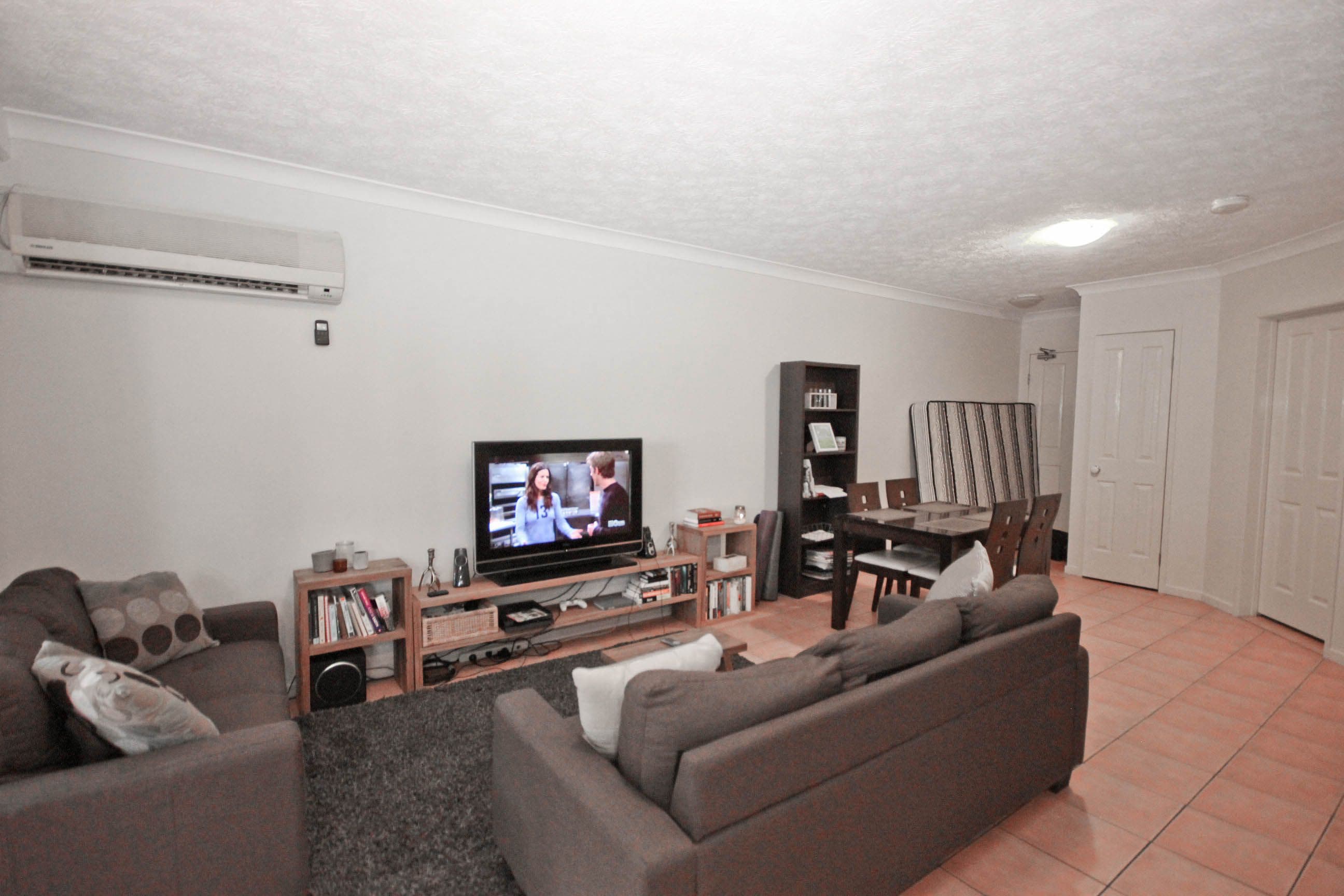 14 'Turtle Beach Resort' 2342 Gold Coast Highway, Mermaid Beach QLD 4218, Mermaid Beach - Thumbnail 4