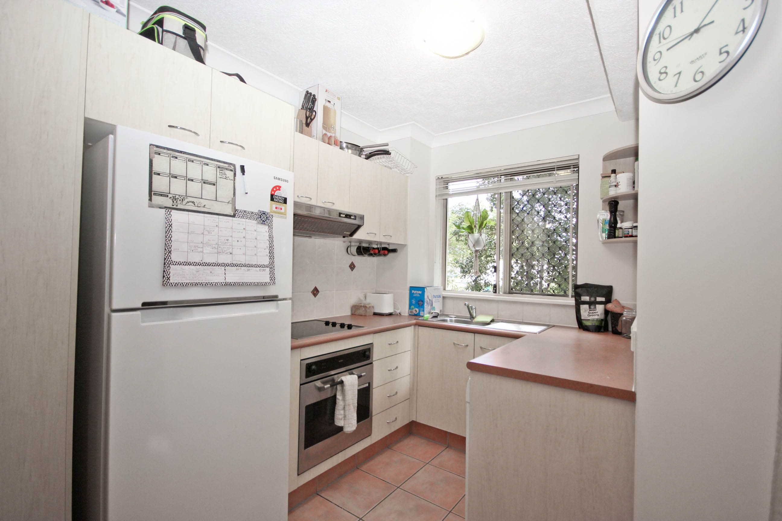 14 'Turtle Beach Resort' 2342 Gold Coast Highway, Mermaid Beach QLD 4218, Mermaid Beach - Thumbnail 5