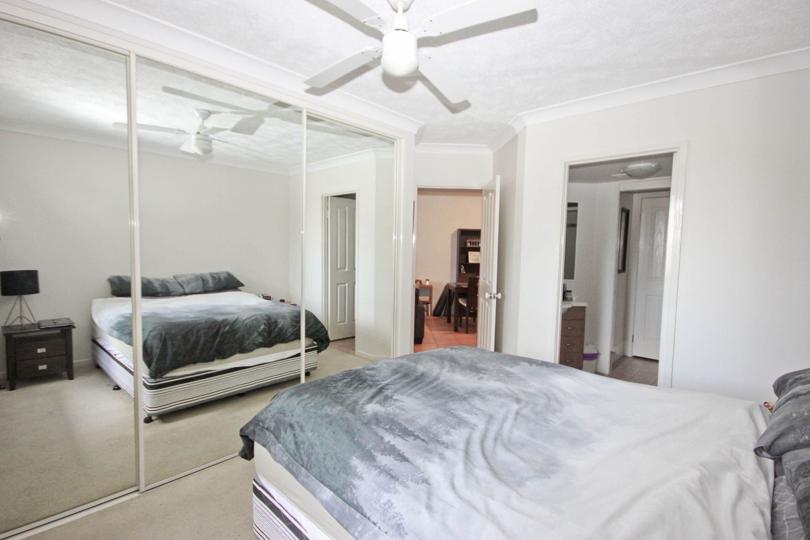 14 'Turtle Beach Resort' 2342 Gold Coast Highway, Mermaid Beach QLD 4218, Mermaid Beach - Thumbnail 6