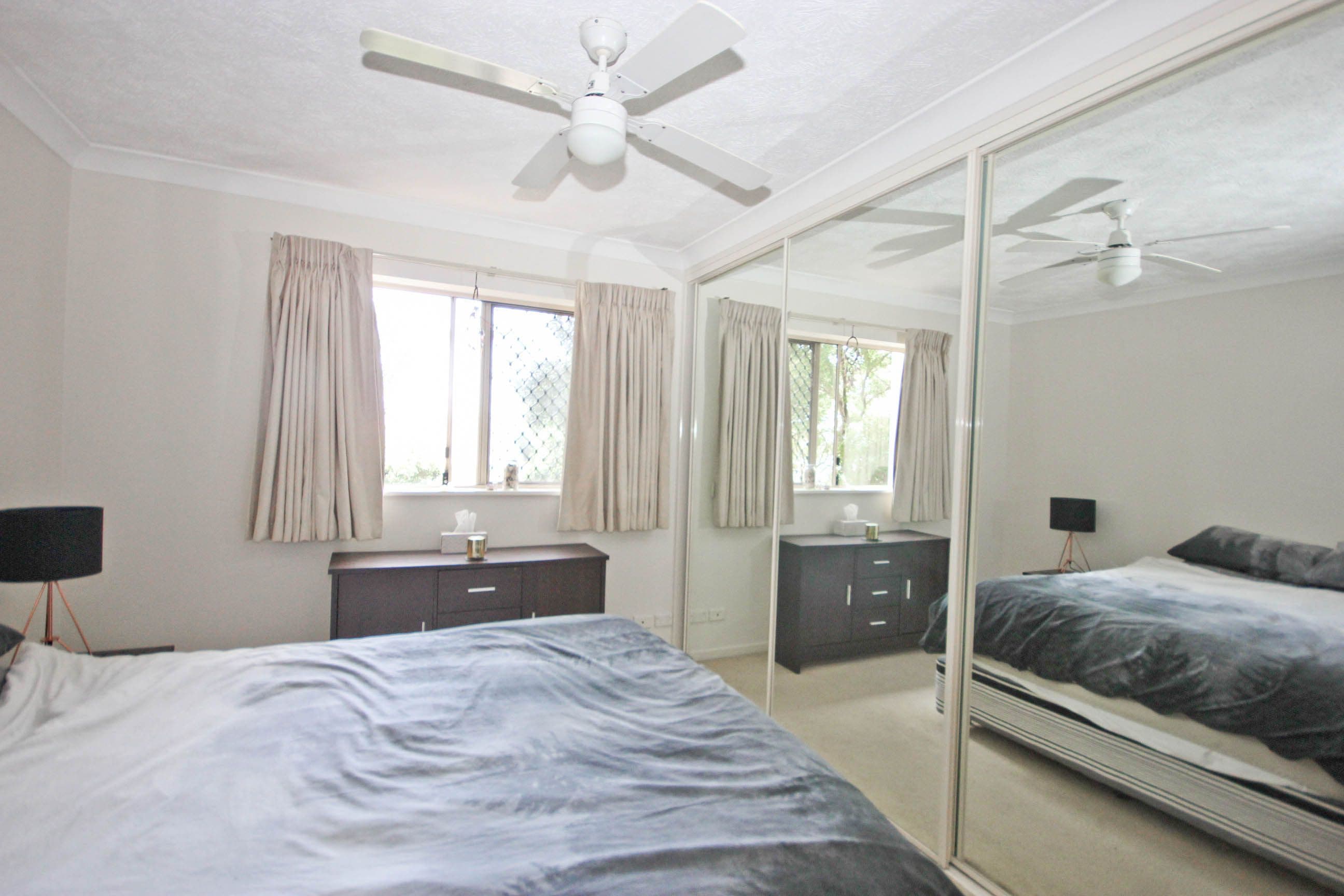 14 'Turtle Beach Resort' 2342 Gold Coast Highway, Mermaid Beach QLD 4218, Mermaid Beach - Thumbnail 7