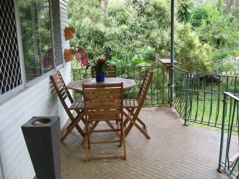 51 Aberfoyle Street, KENMORE QLD 4069, Kenmore - Thumbnail 2