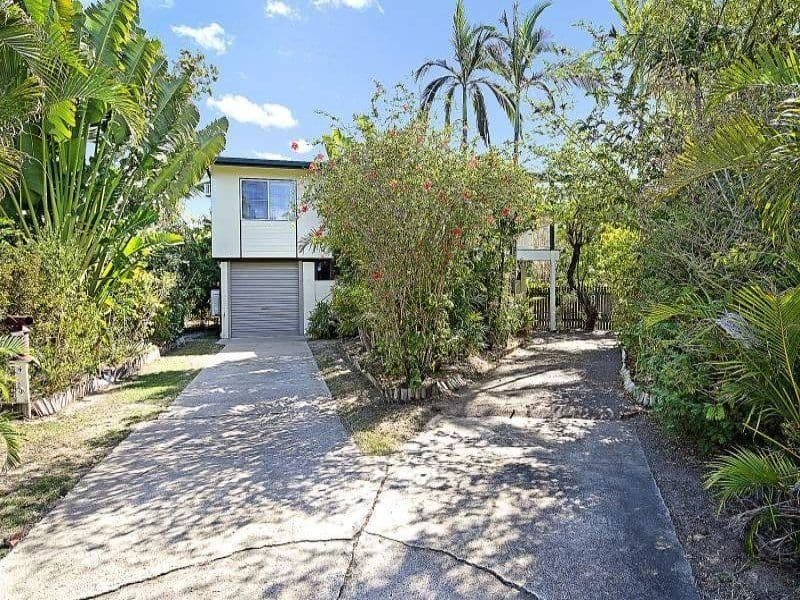 4 Bedarra Court, THURINGOWA CENTRAL QLD 4817, Thuringowa Central - Image 1