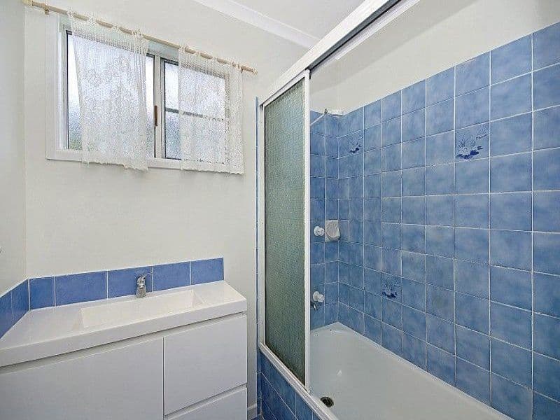 4 Bedarra Court, THURINGOWA CENTRAL QLD 4817, Thuringowa Central - Thumbnail 6