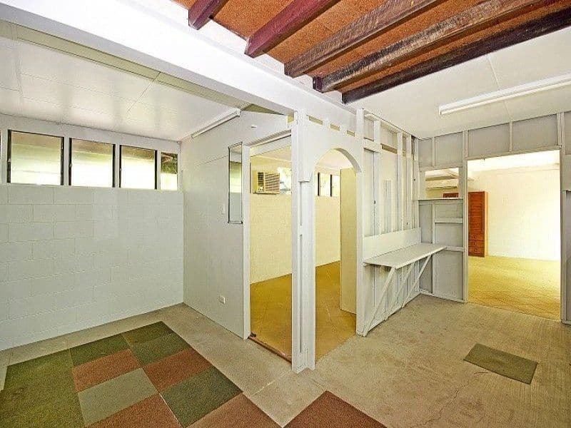 4 Bedarra Court, THURINGOWA CENTRAL QLD 4817, Thuringowa Central - Thumbnail 7
