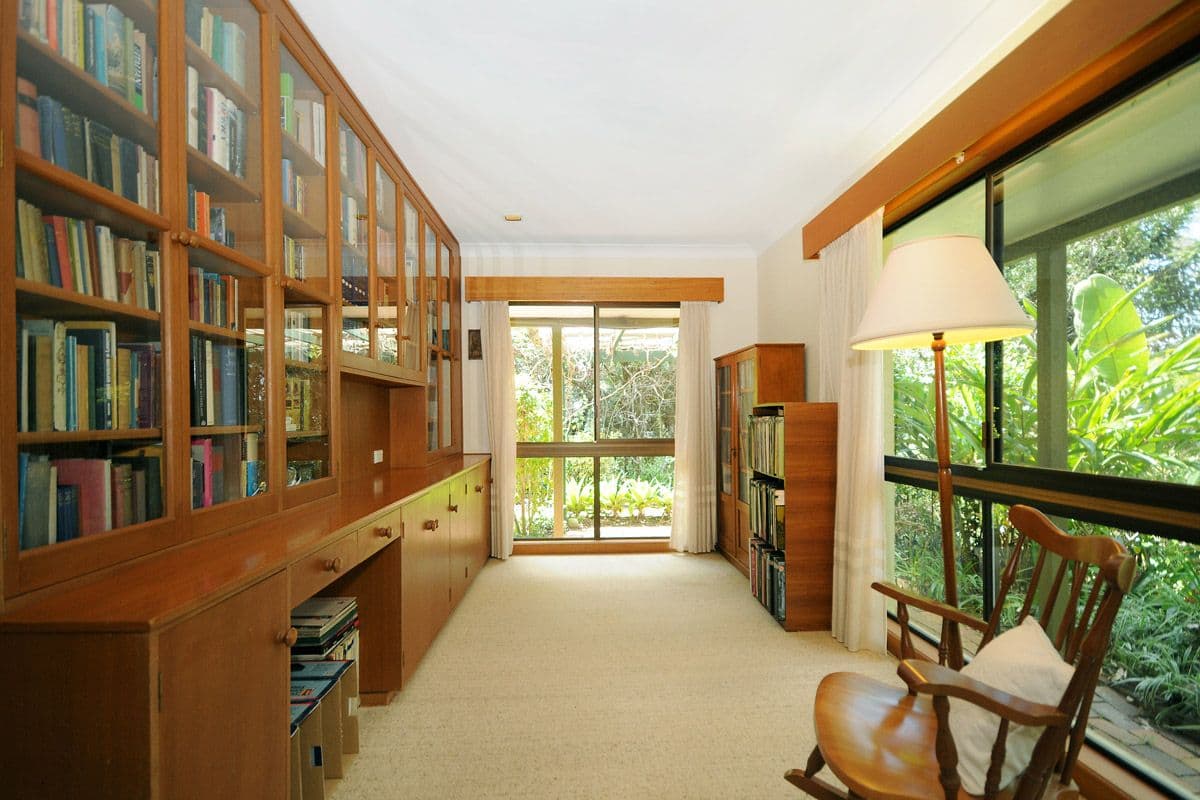 1 Niddrie Drive, MIDDLE RIDGE QLD 4350, Middle Ridge - Thumbnail 4