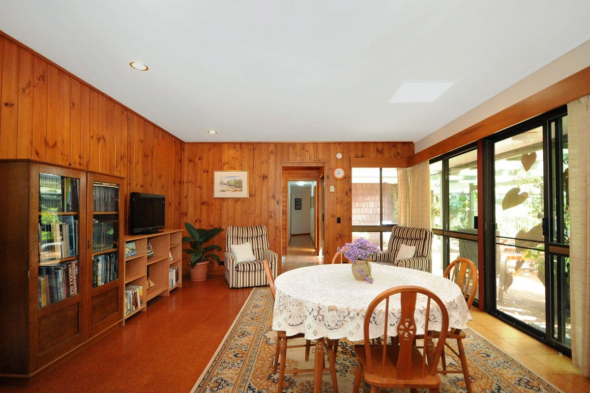 1 Niddrie Drive, MIDDLE RIDGE QLD 4350, Middle Ridge - Thumbnail 5