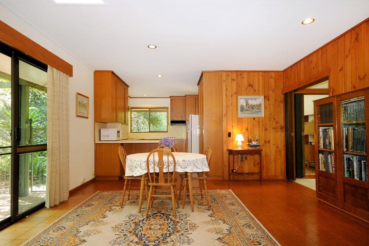 1 Niddrie Drive, MIDDLE RIDGE QLD 4350, Middle Ridge - Thumbnail 6
