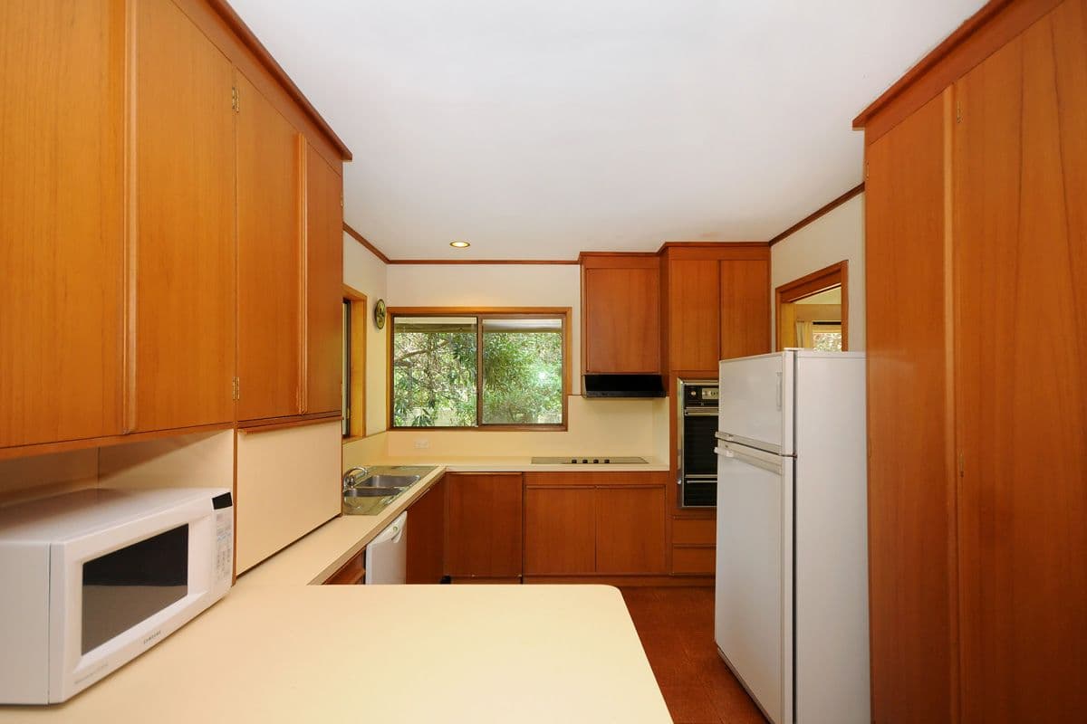 1 Niddrie Drive, MIDDLE RIDGE QLD 4350, Middle Ridge - Thumbnail 7