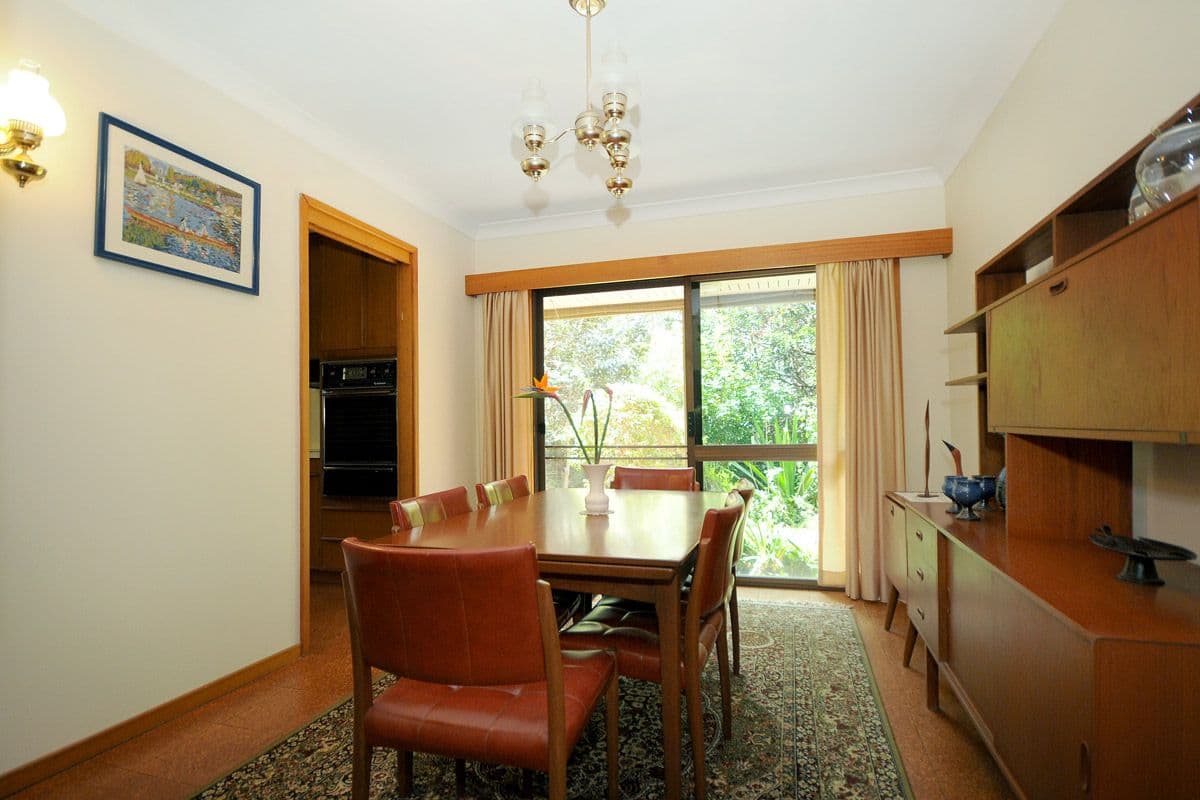 1 Niddrie Drive, MIDDLE RIDGE QLD 4350, Middle Ridge - Thumbnail 8