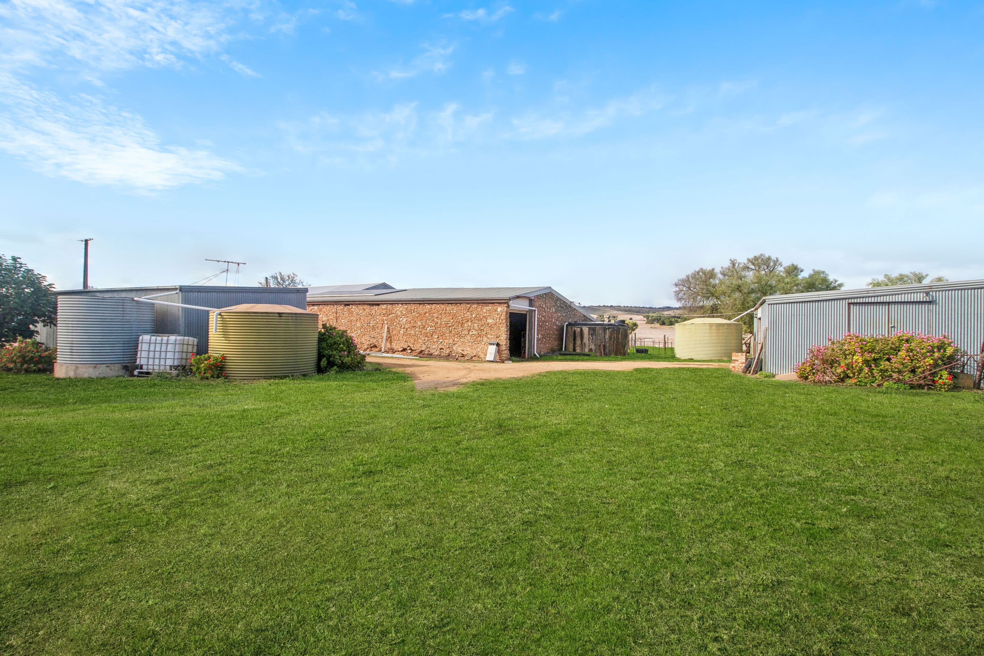 2545 Old Princes Highway, Callington SA 5254, Callington - Thumbnail 2