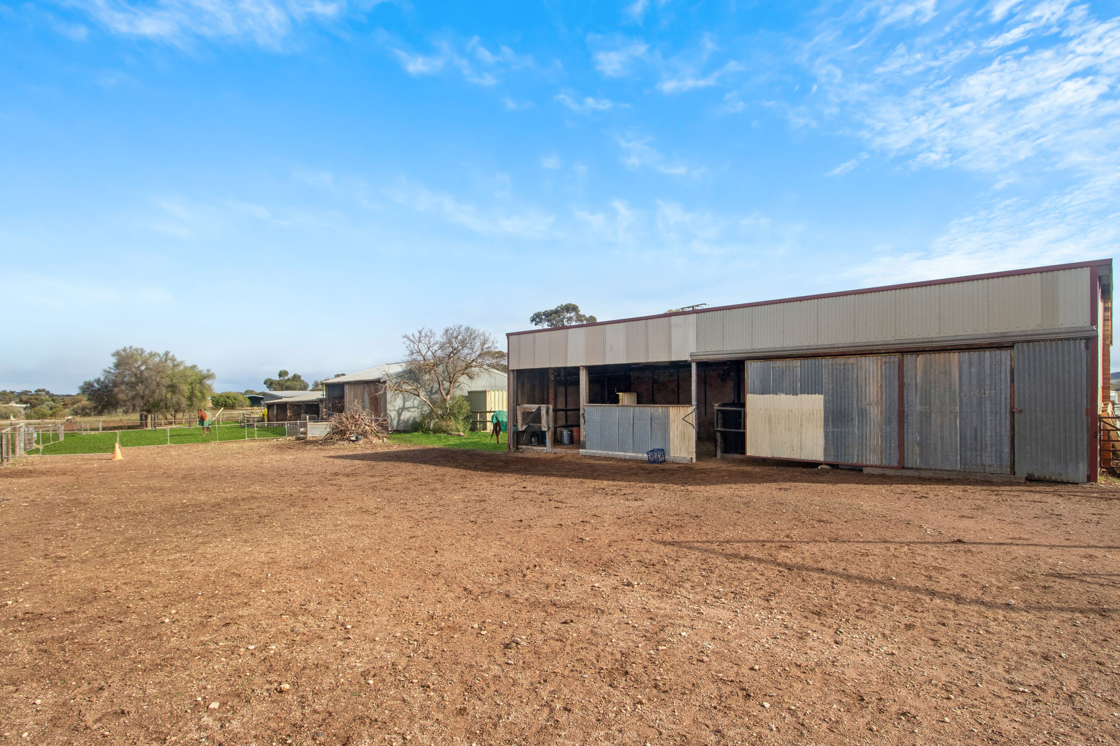2545 Old Princes Highway, Callington SA 5254, Callington - Thumbnail 4