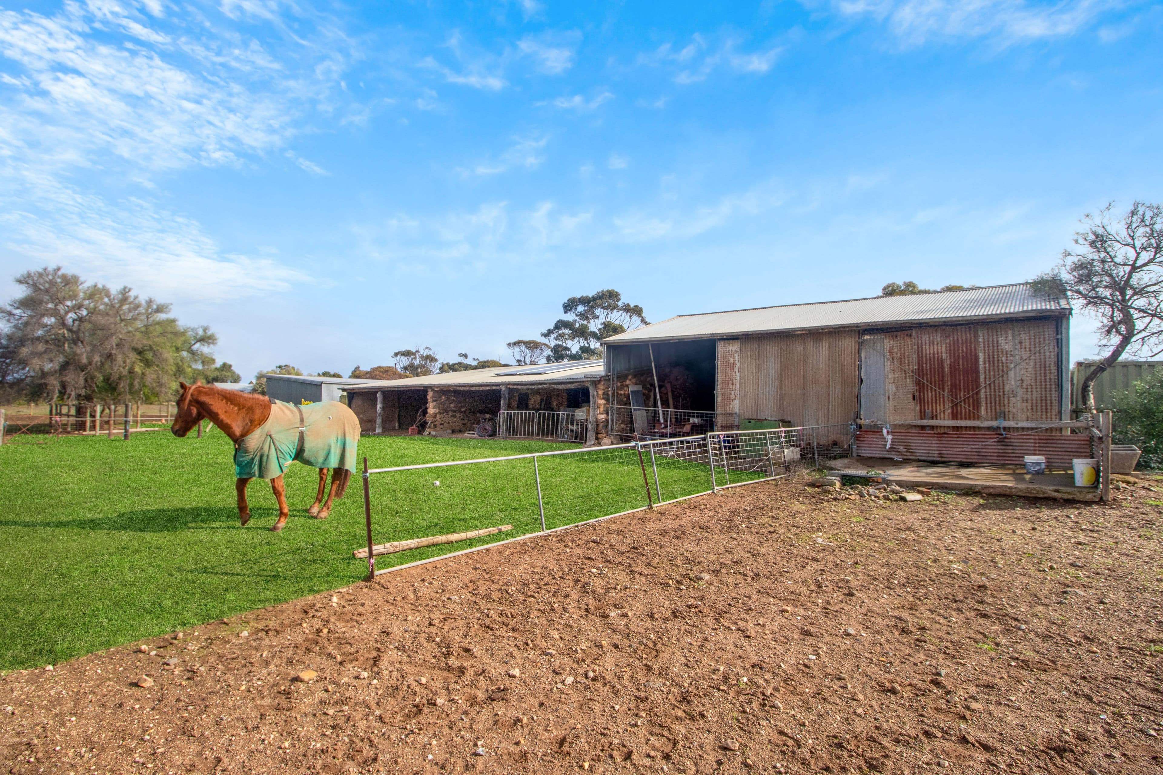2545 Old Princes Highway, Callington SA 5254, Callington - Thumbnail 5