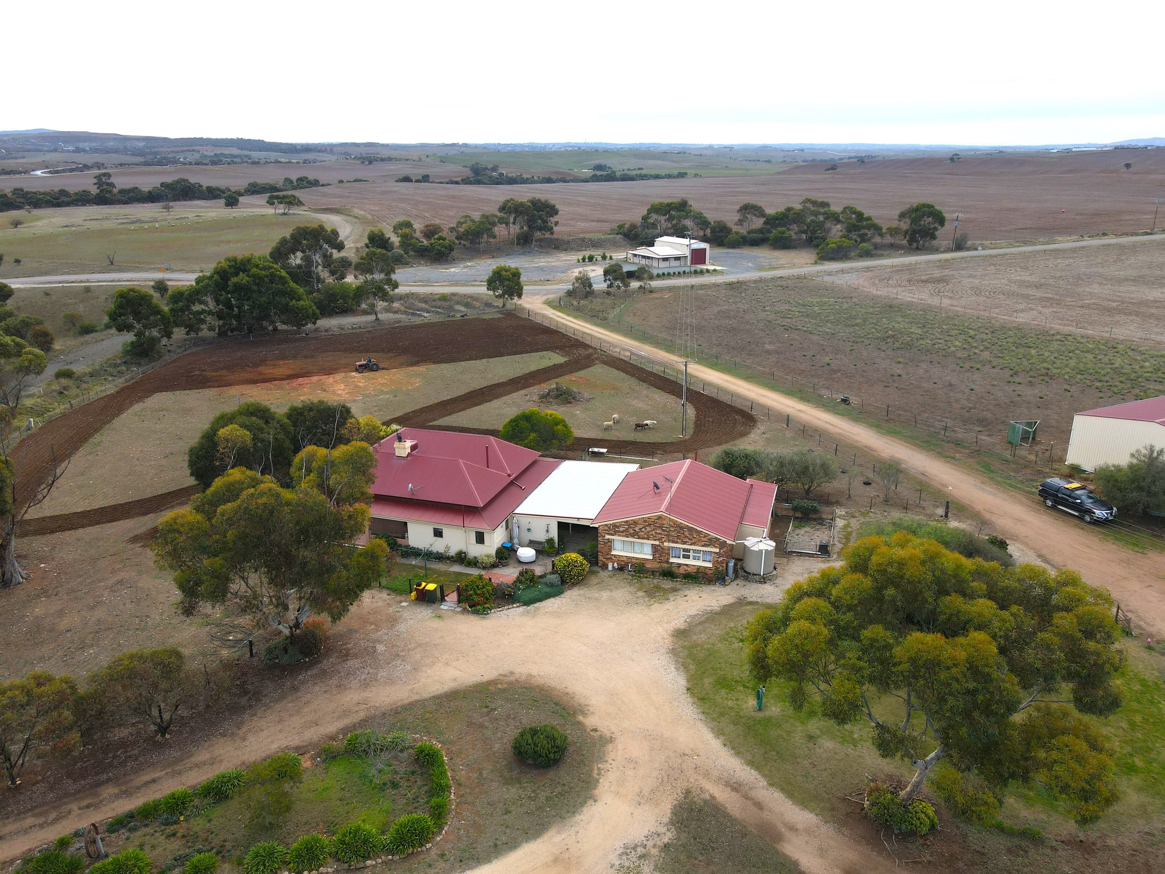 2545 Old Princes Highway, Callington SA 5254, Callington - Thumbnail 7