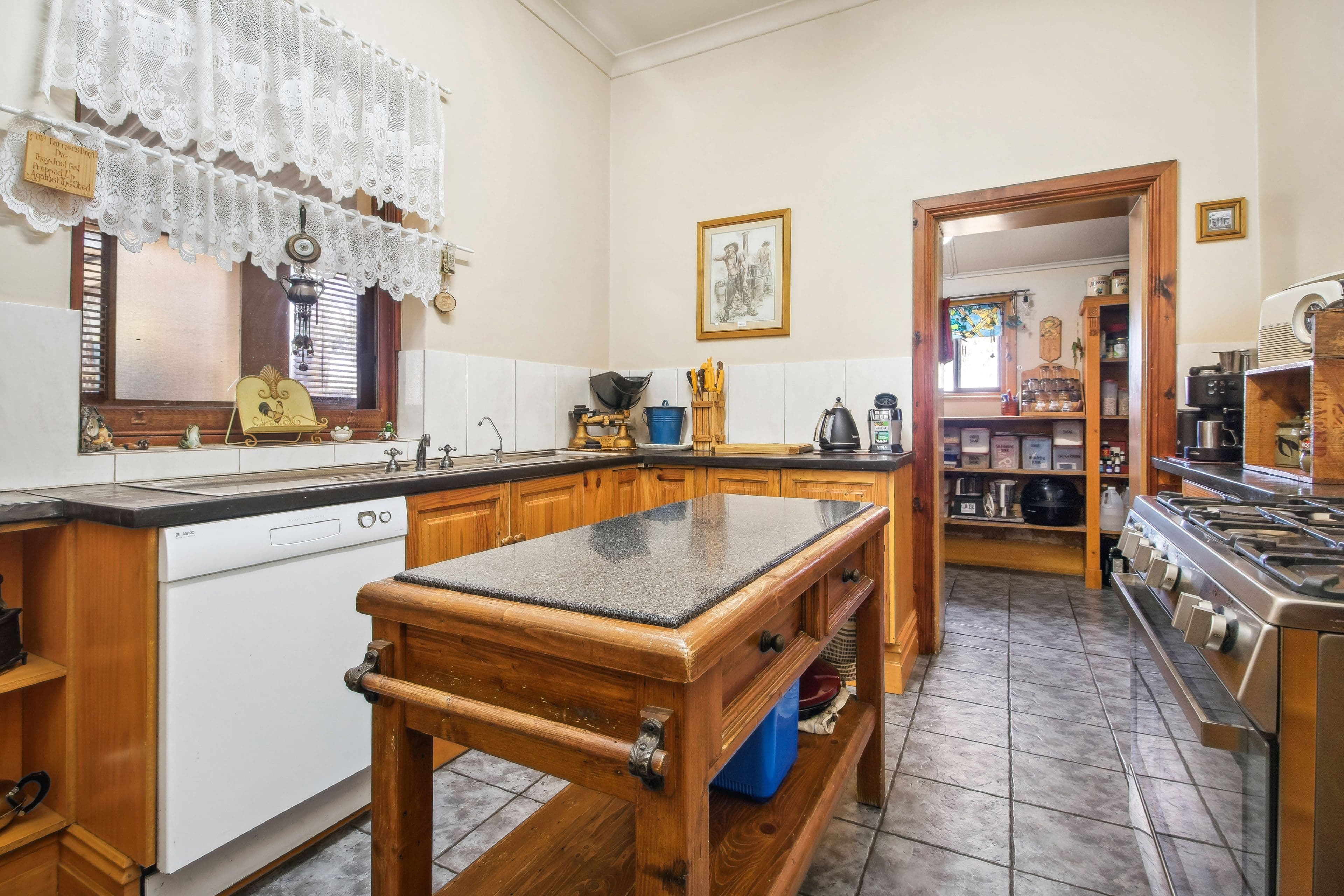 2545 Old Princes Highway, Callington SA 5254, Callington - Thumbnail 8