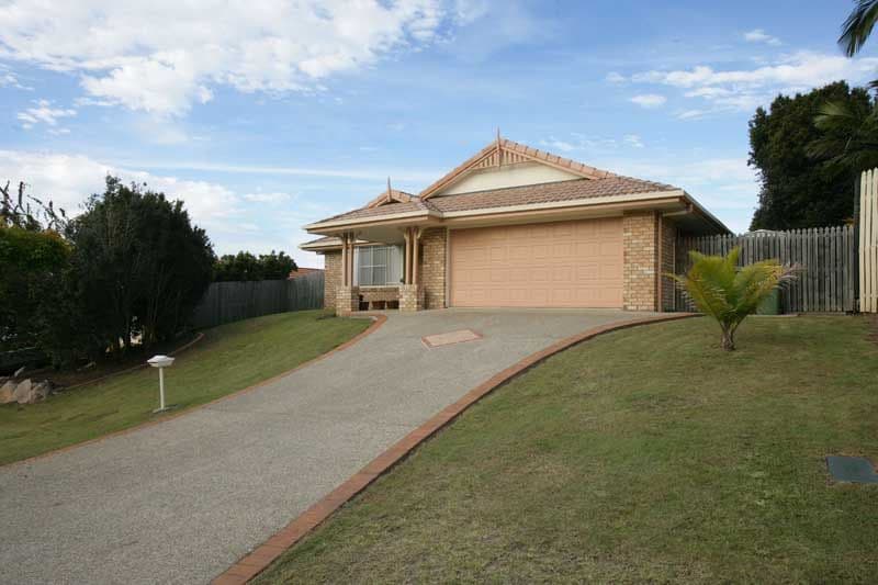 7 Candella Court, EATONS HILL QLD 4037, Eatons Hill - Image 1